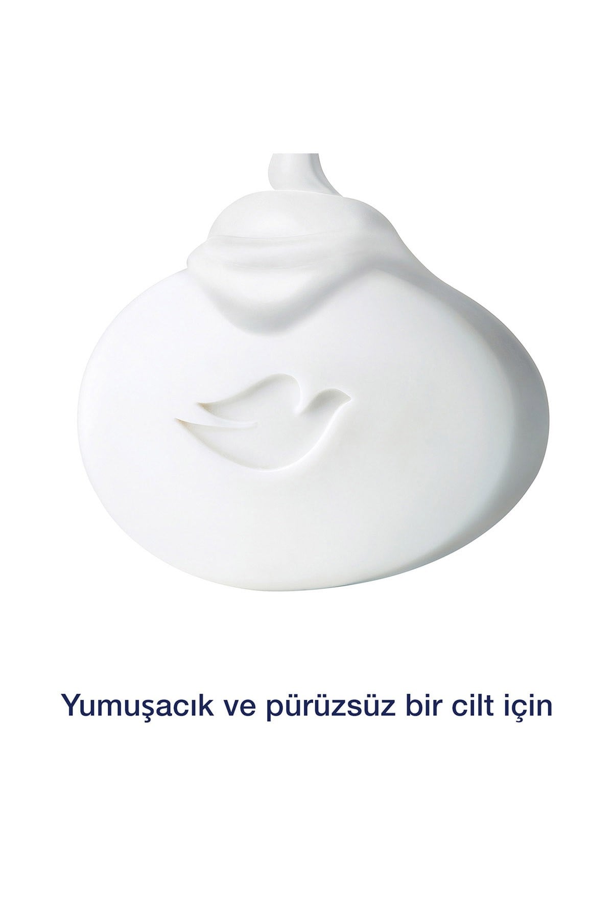 Beauty Cream Bar Katı Güzellik Sabunu Original Nemledirici Etkili 90 g x12