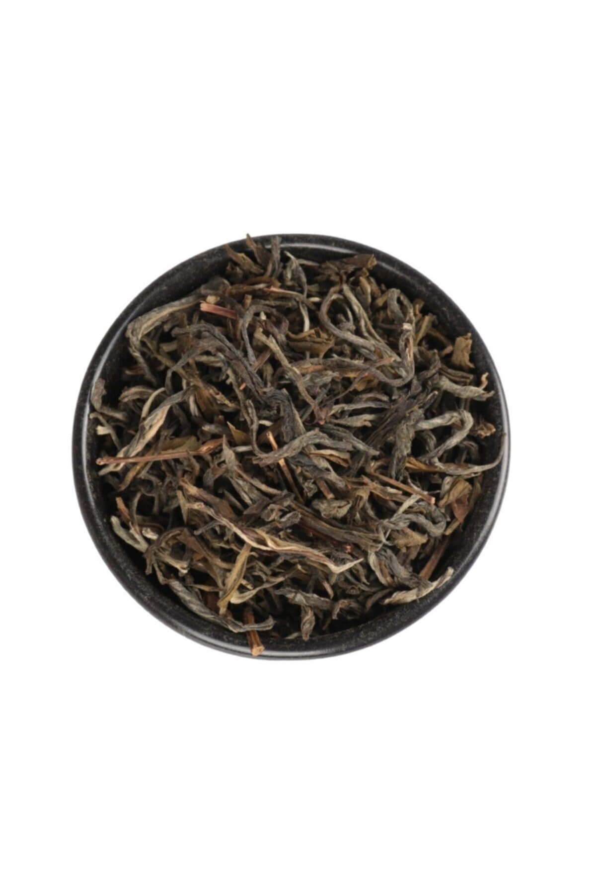 Beyaz Çay 100 Gr