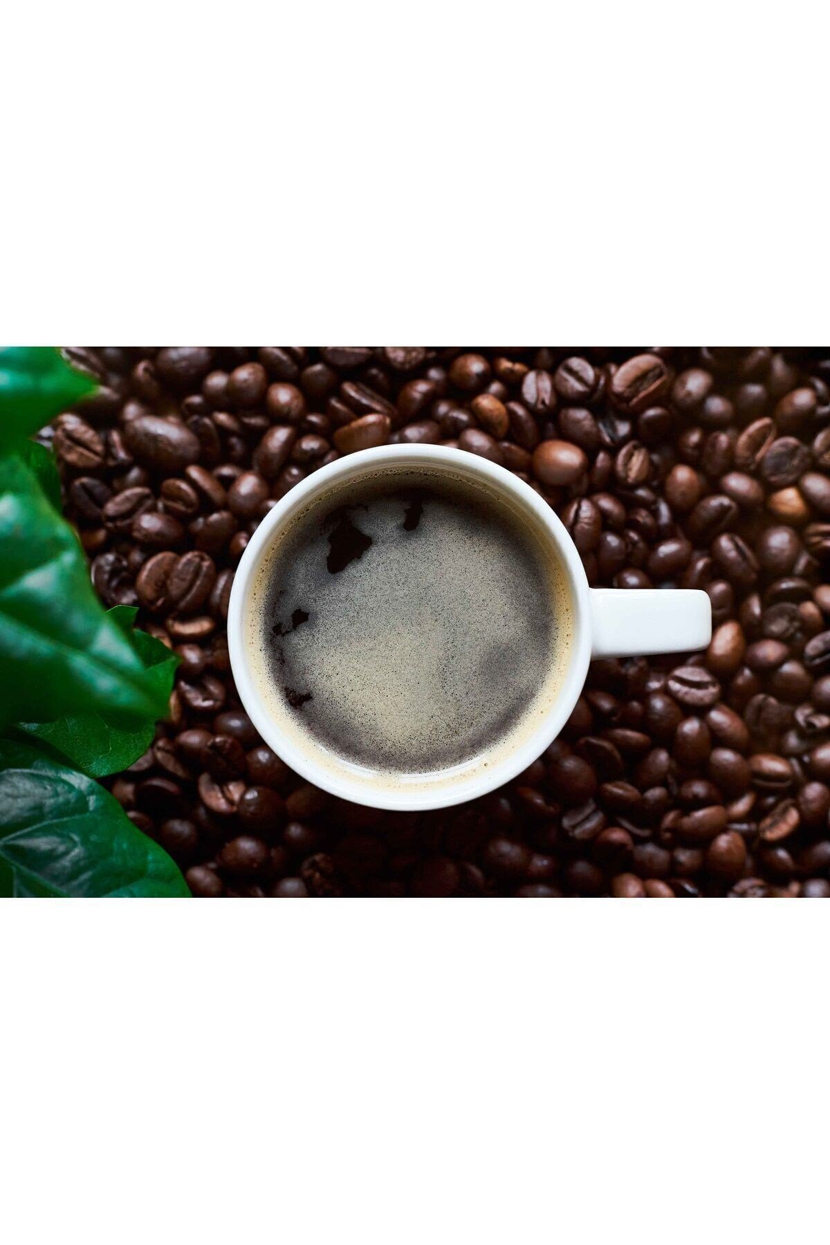 Caffe Crema Classico Çekirdek Kahve 1 Kg