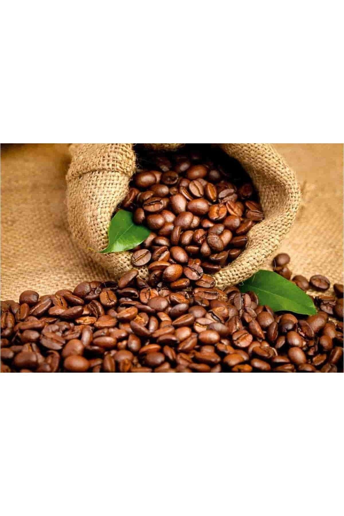 Caffe Crema Classico Çekirdek Kahve 1 Kg