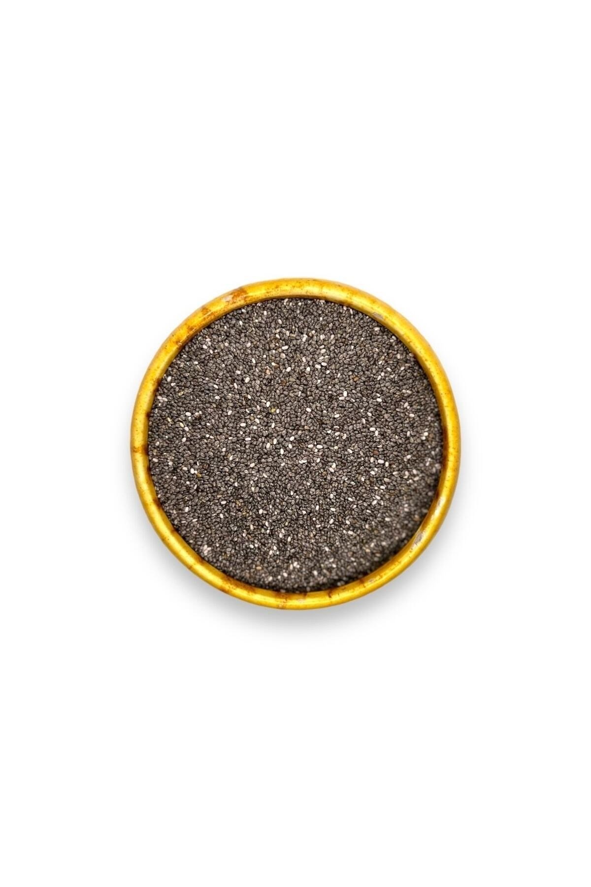 Chia Tohumu 250 gr