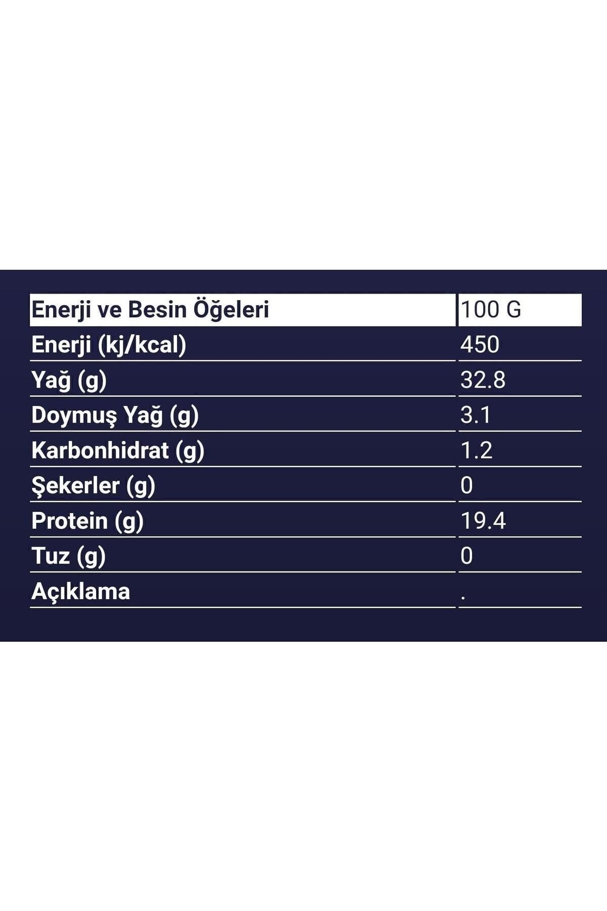 Chia Tohumu 500g, Chıa Tohumu, Chia