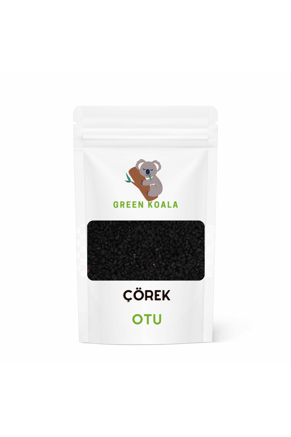 Çörek Otu 100 gr