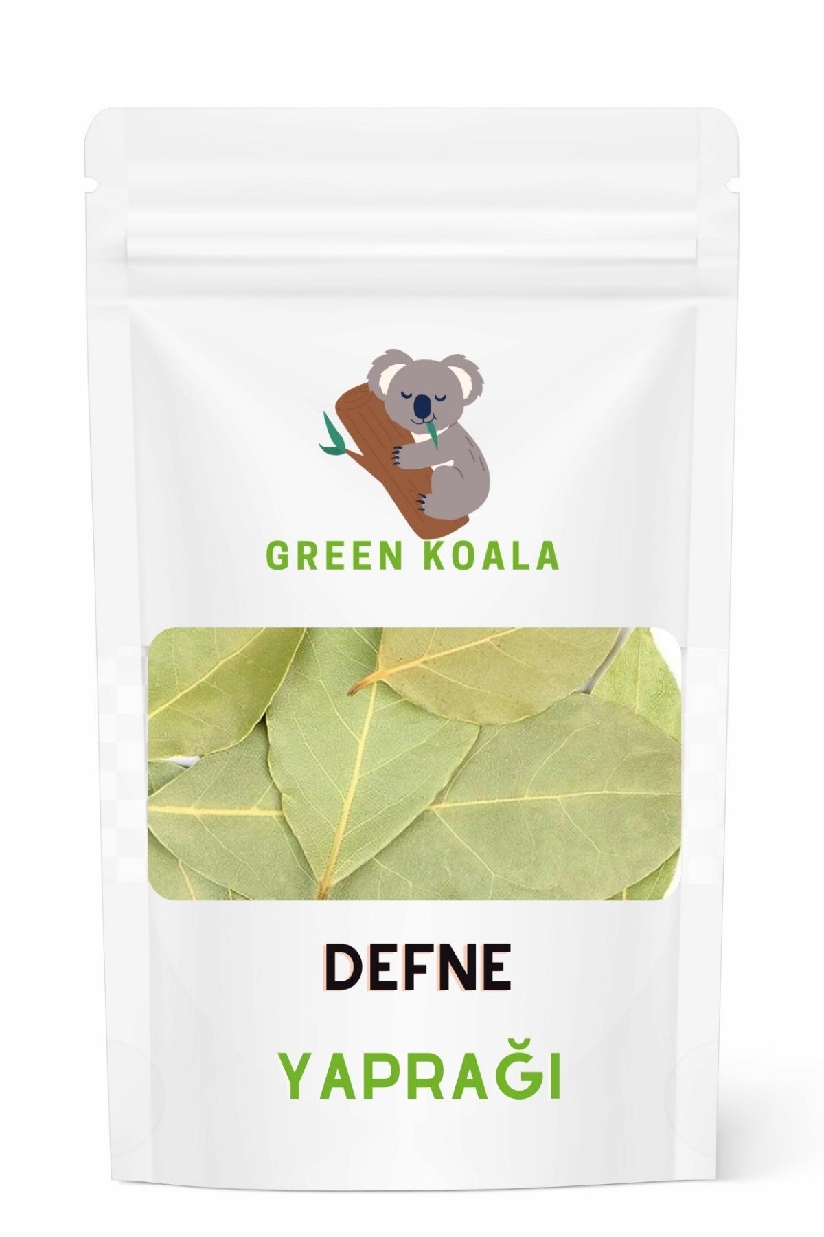 Defne Yaprağı 15 gr