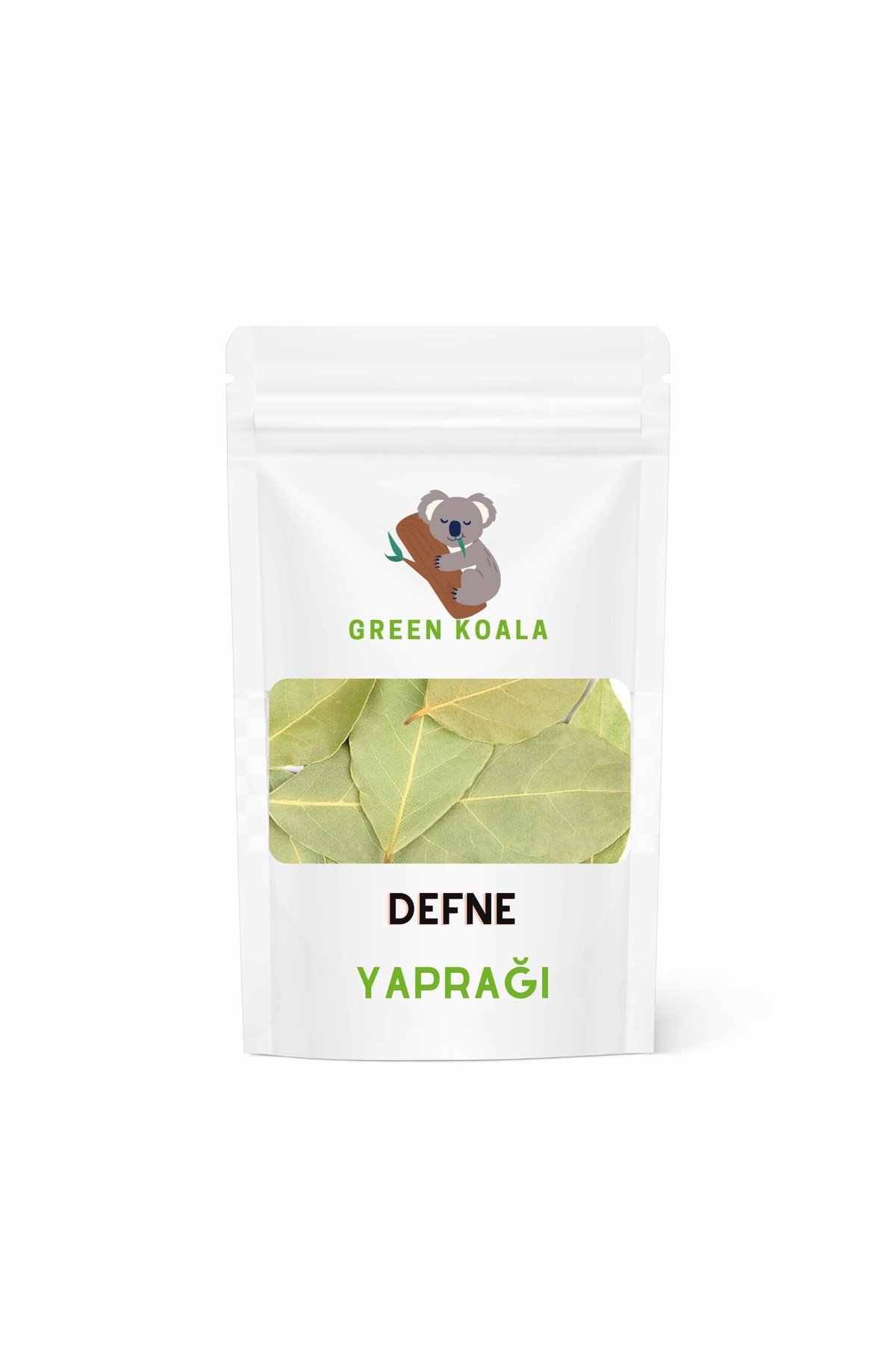 Defne Yaprağı 15 gr