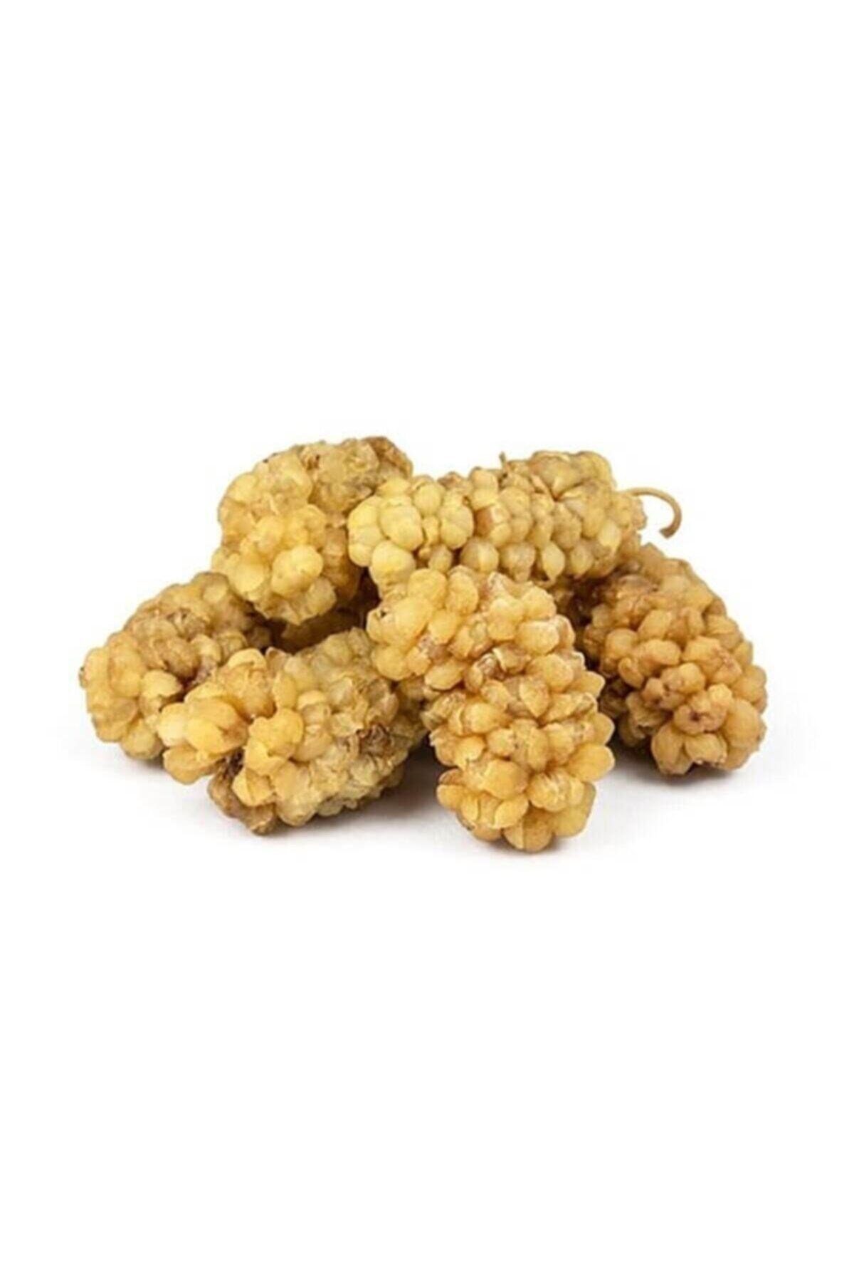 Dut Kurusu 250 gr