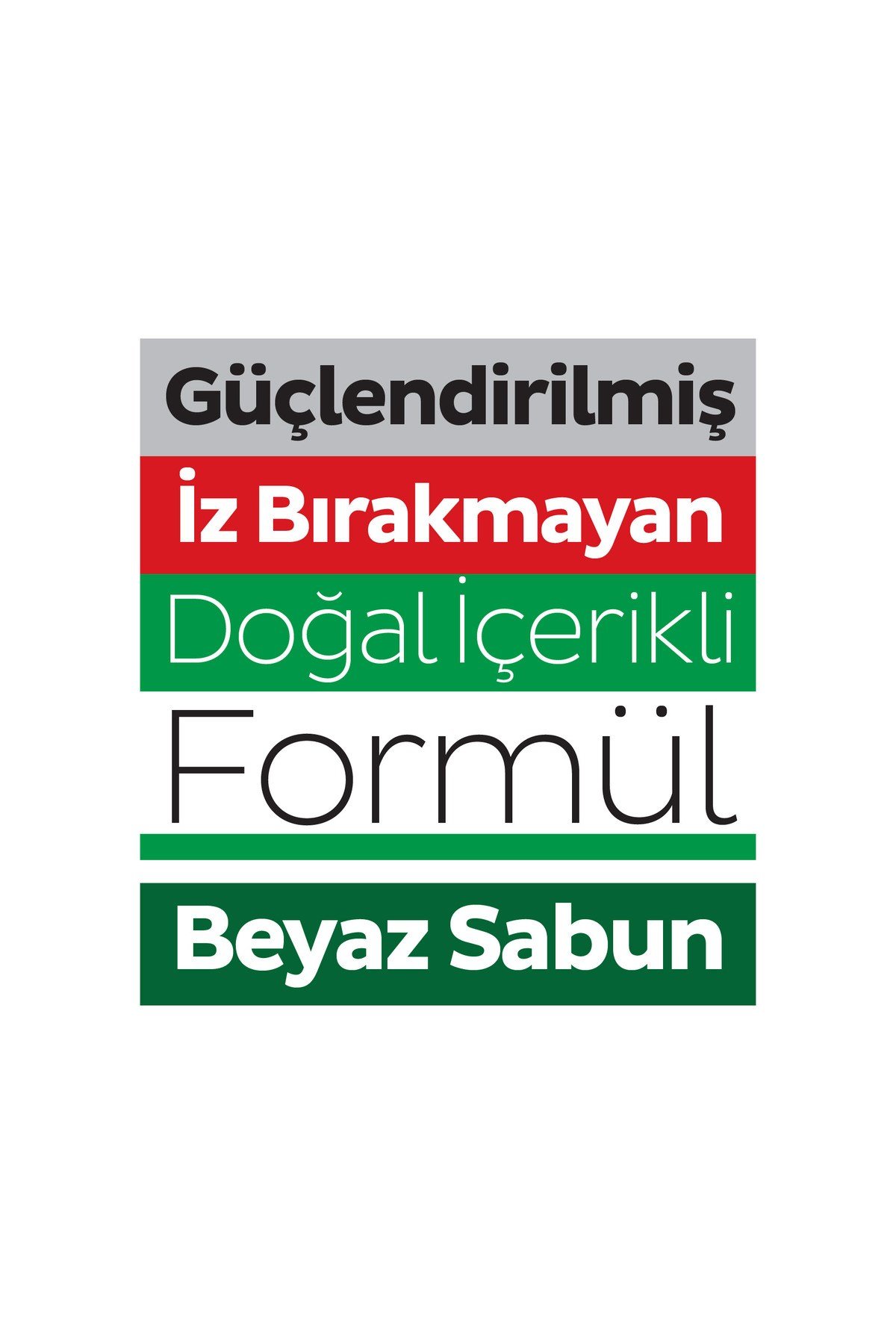 Easy Clean Premium Beyaz Sabun Katkılı Yüzey Temizlik Havlusu Mendili 100 Yaprak