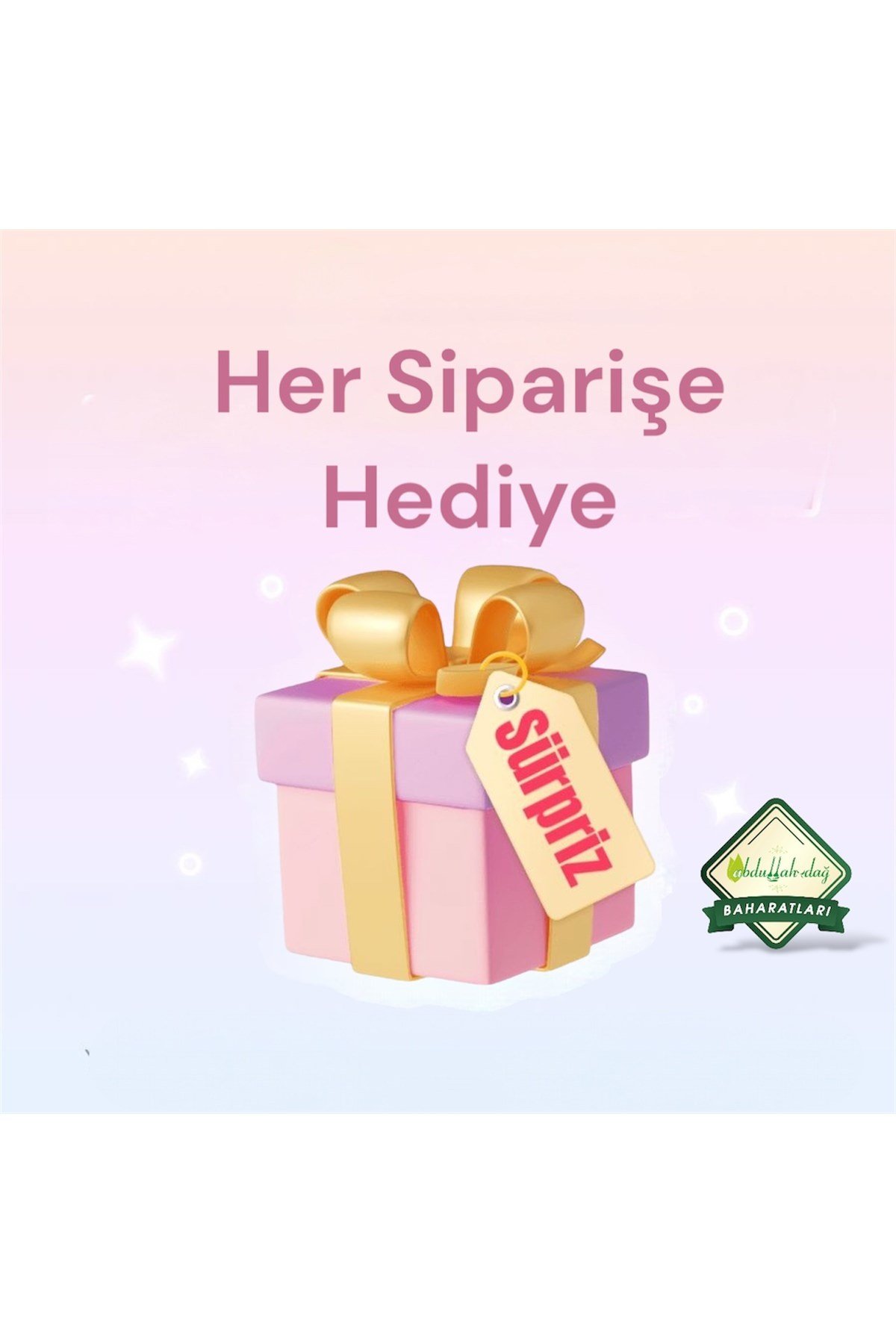 Esila Kuyruk Yağlı Bamya Tohumlu Masaj Kremi 210 ml