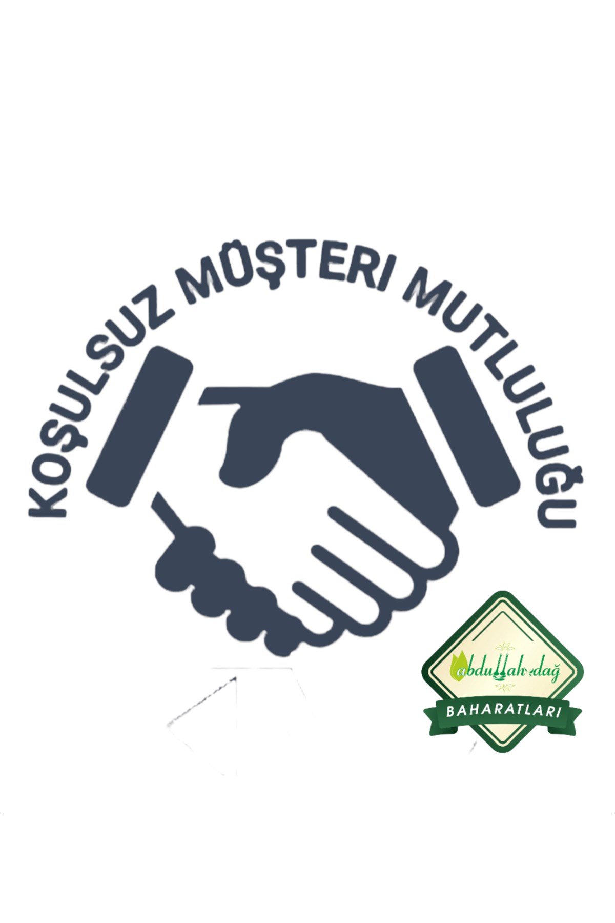 Esila Kuyruk Yağlı Bamya Tohumlu Masaj Kremi 210 ml