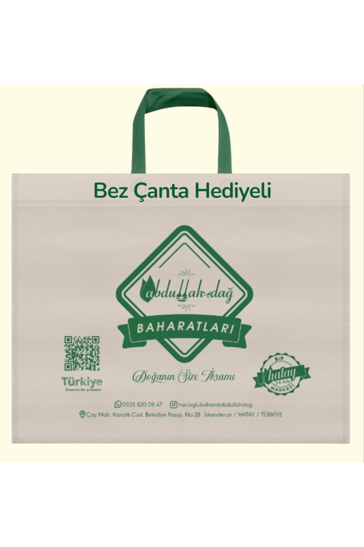 Esila Kuyruk Yağlı Bamya Tohumlu Masaj Kremi 210 ml