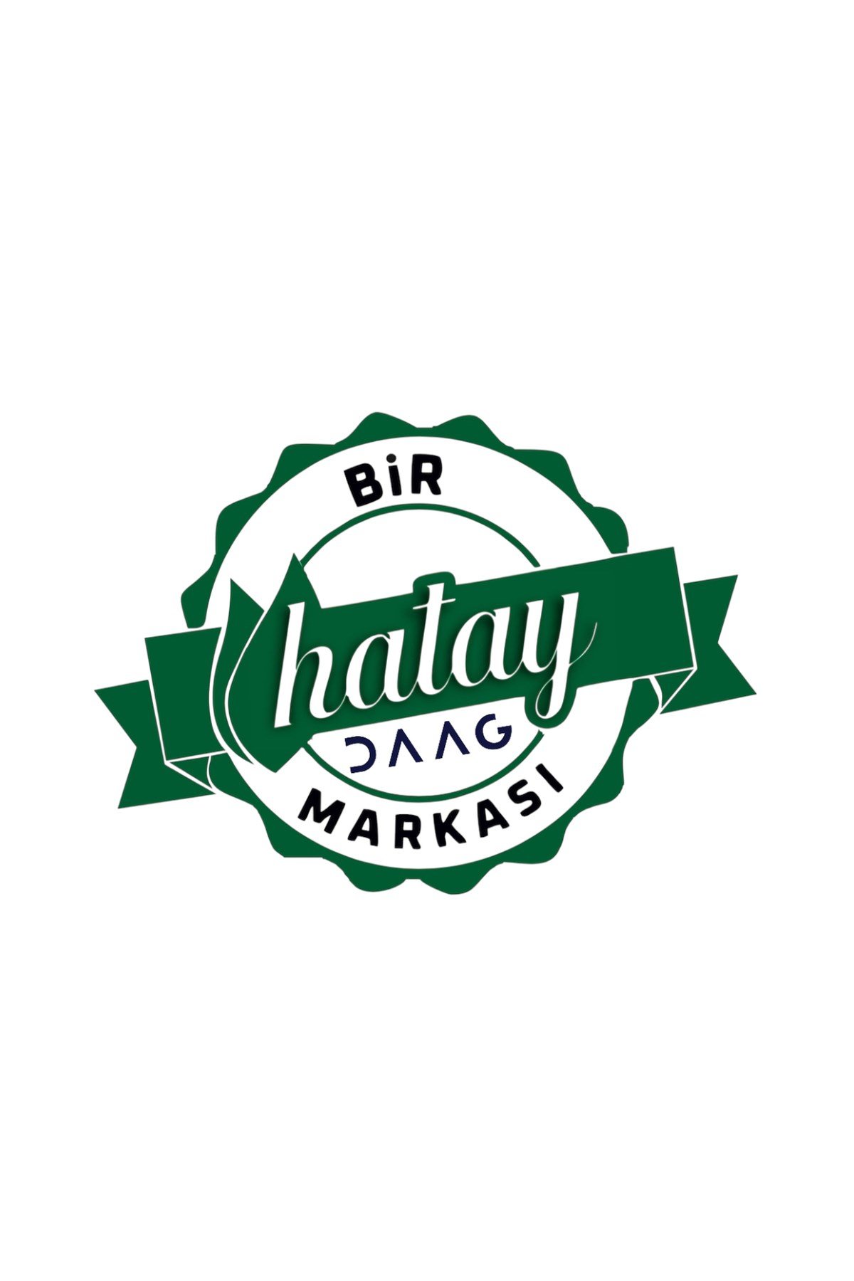 Esila Kuyruk Yağlı Bamya Tohumlu Masaj Kremi 210 ml