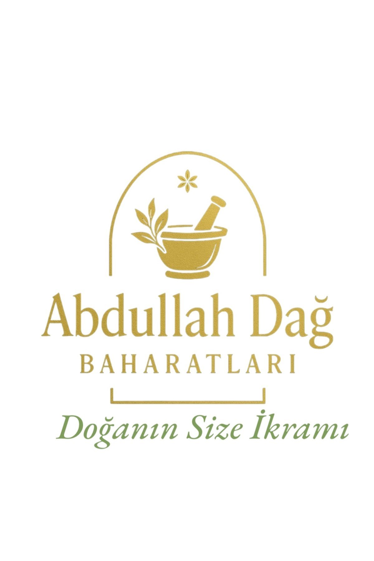 Esila Kuyruk Yağlı Bamya Tohumlu Masaj Kremi 210 ml