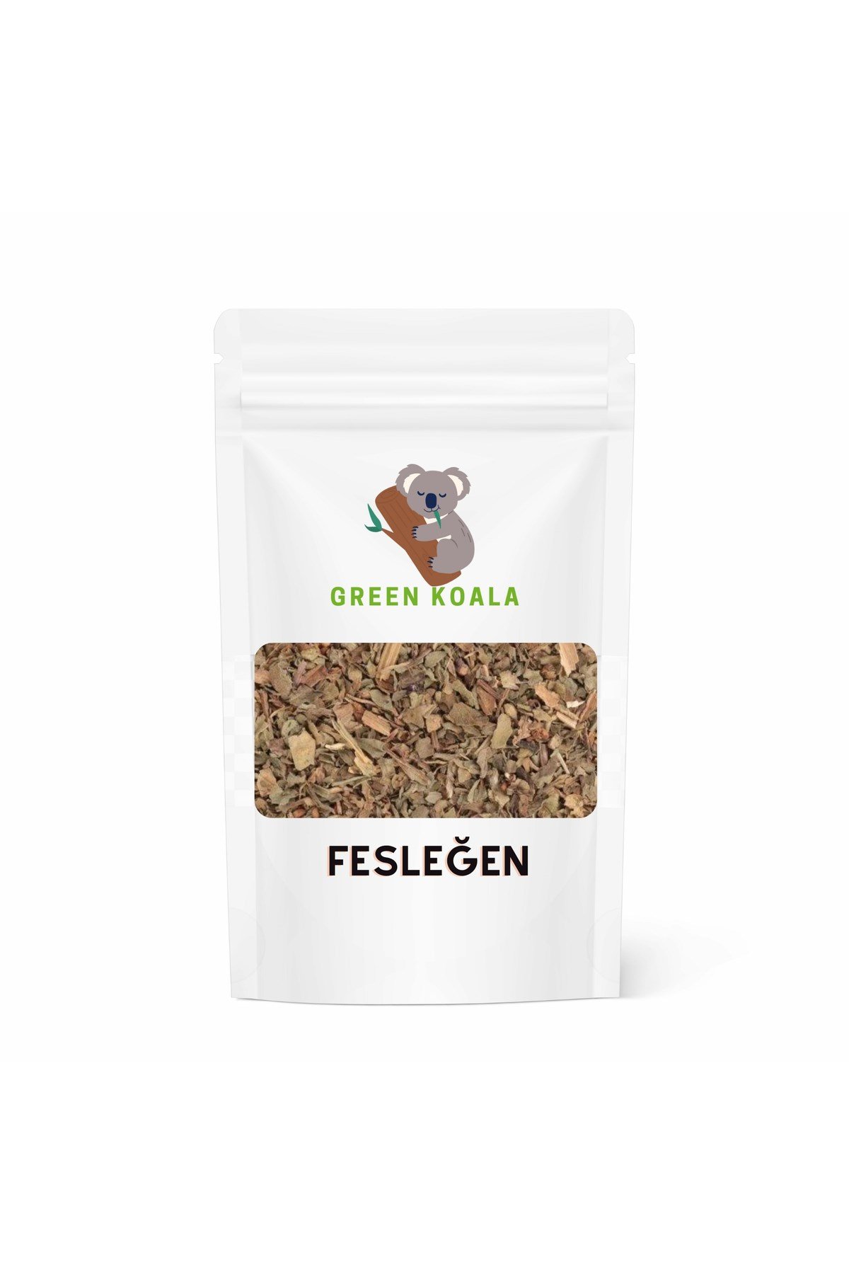 Fesleğen 50 gr