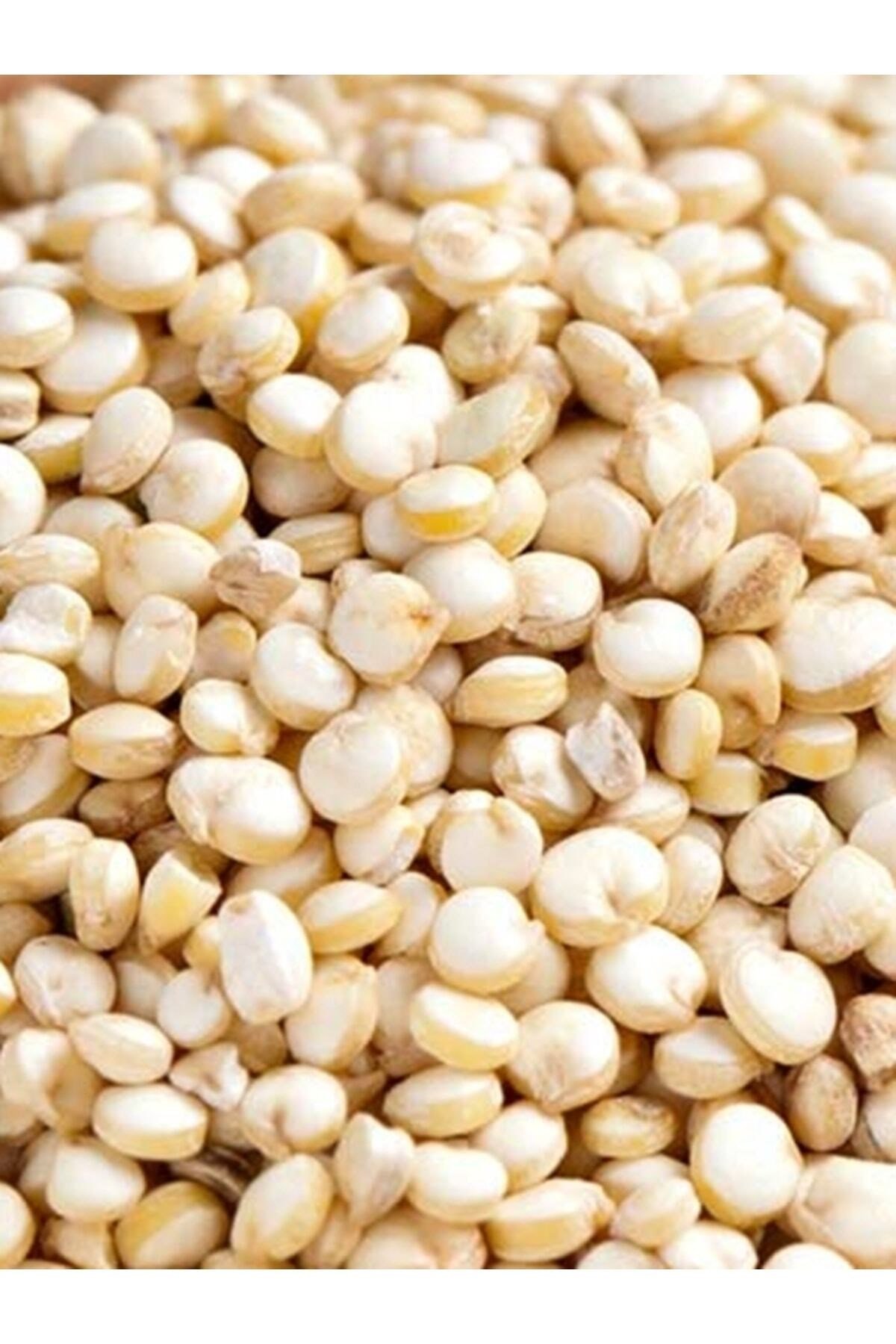 Glutensiz Beyaz Kinoa 500 Gr.