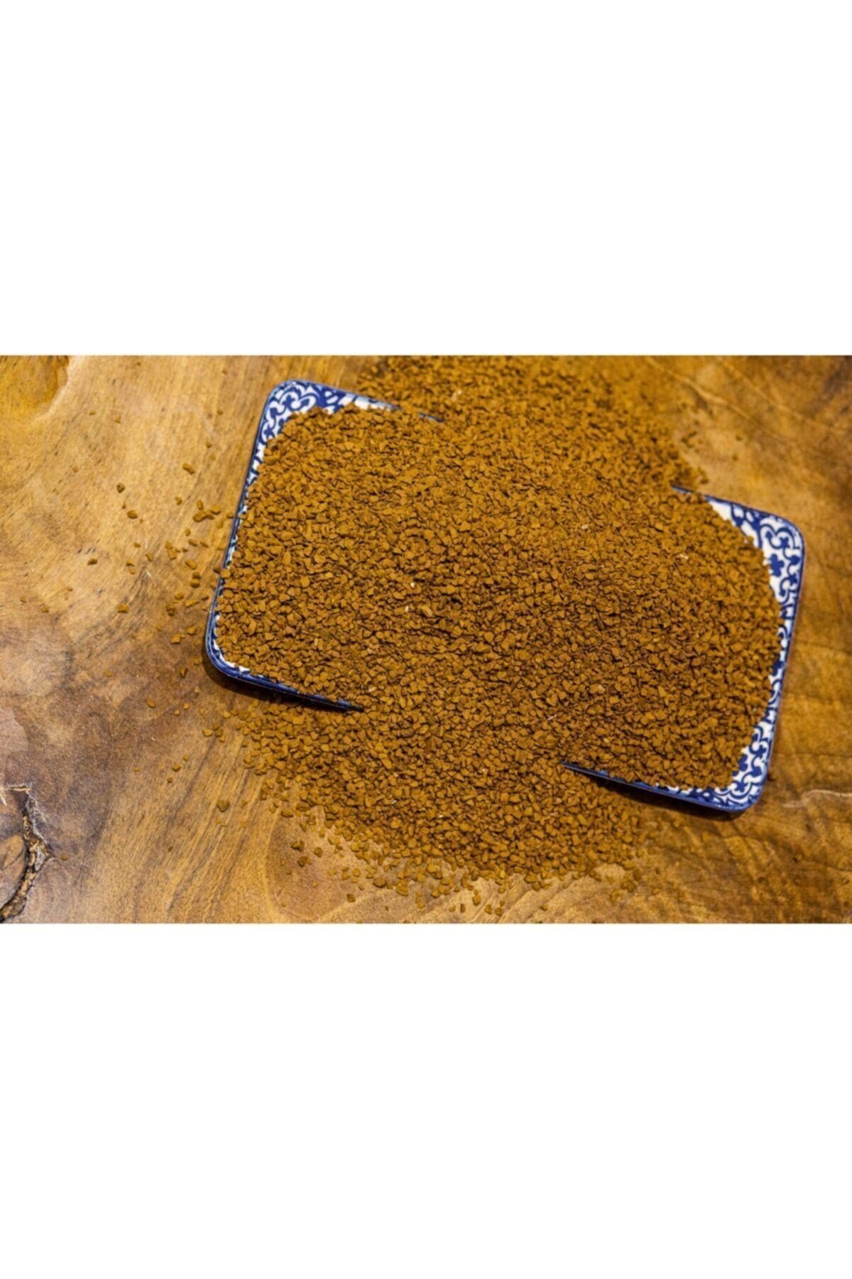 Gold Kahve 1kg