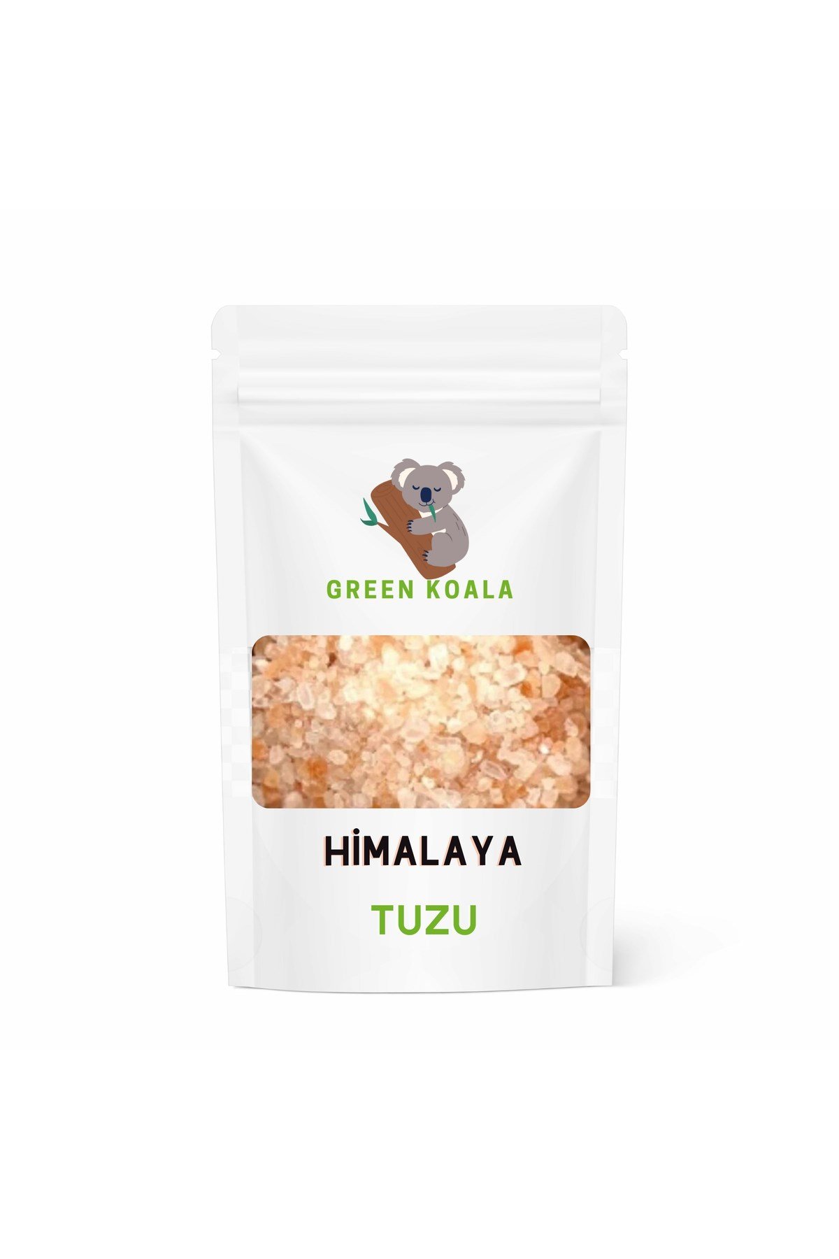 Himalaya Tuzu 100 gr