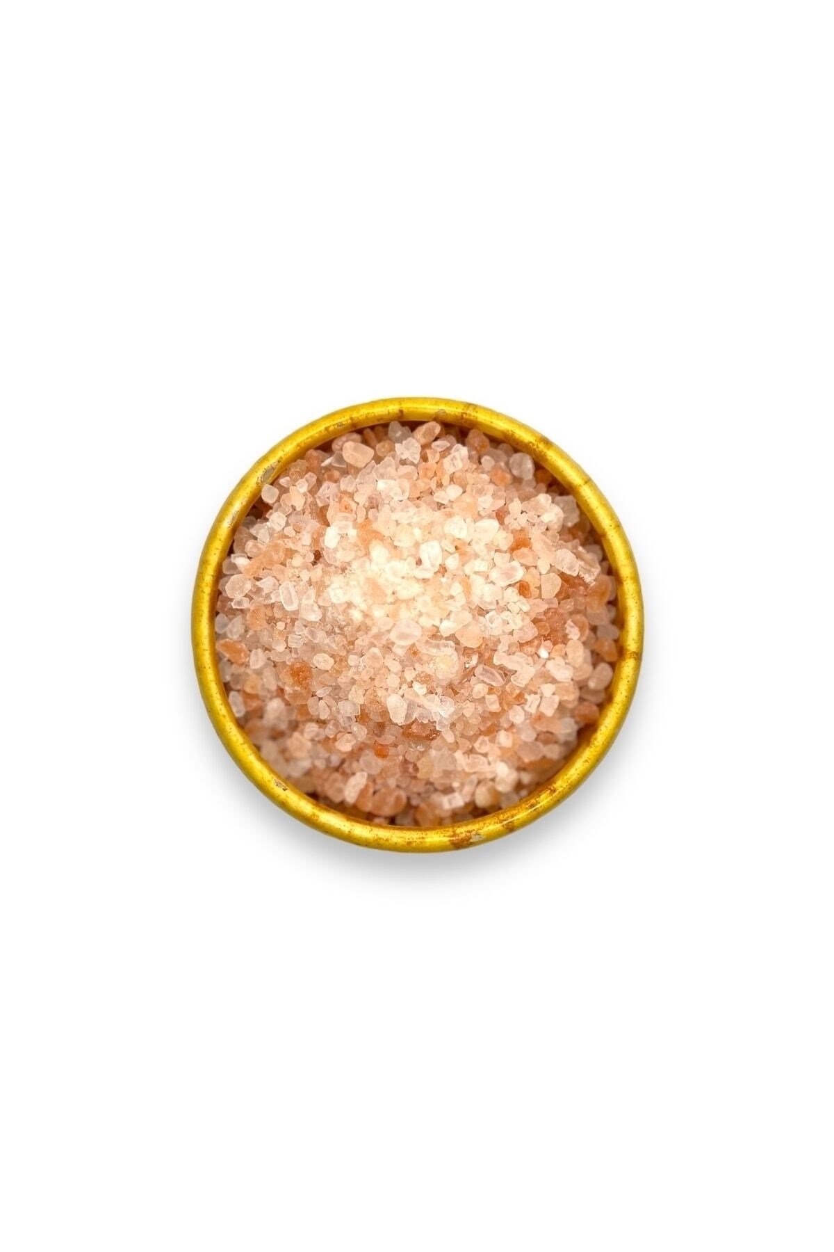 Himalaya Tuzu 100 gr