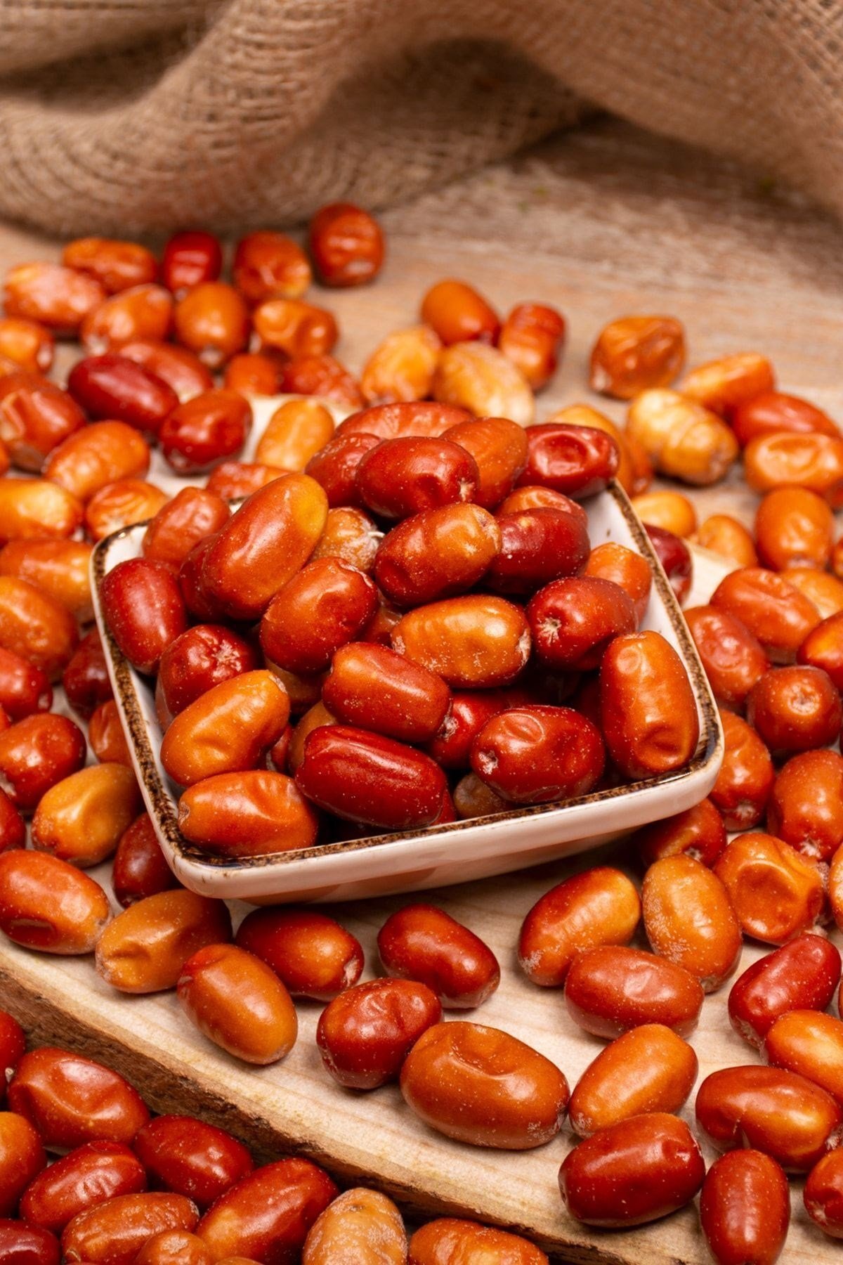 İğde Kurusu 500gr.