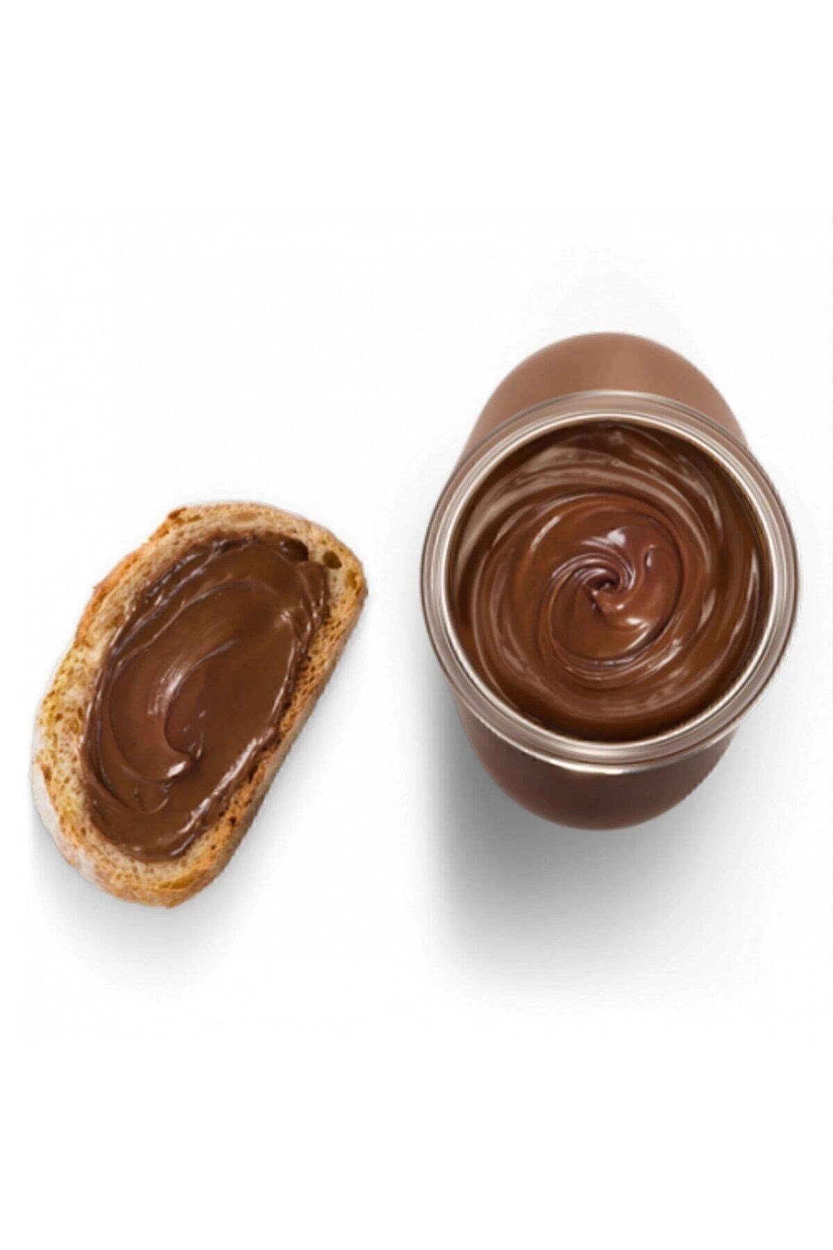 Kakaolu Fındık Kreması 750 gr