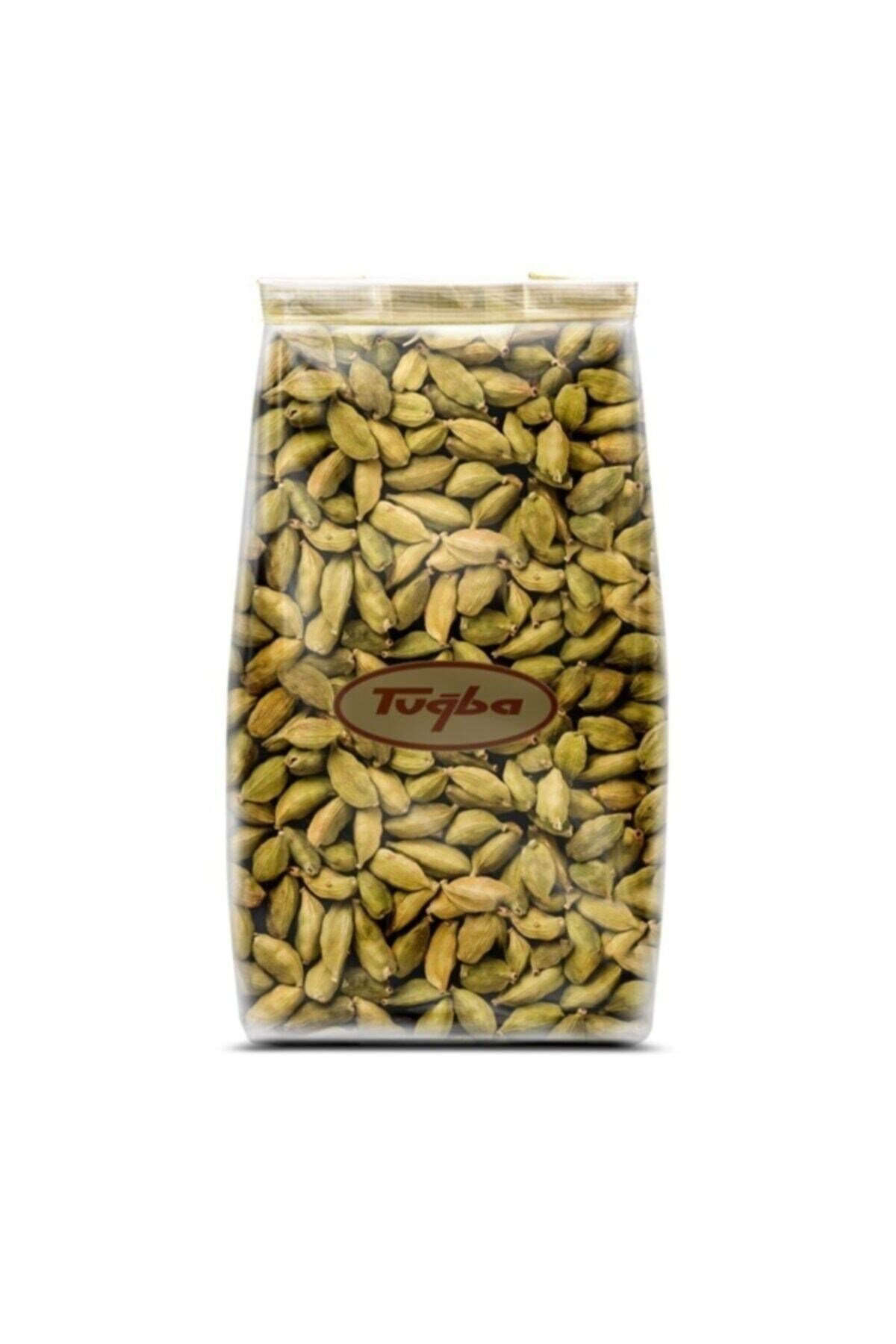 Kakule 40 Gr