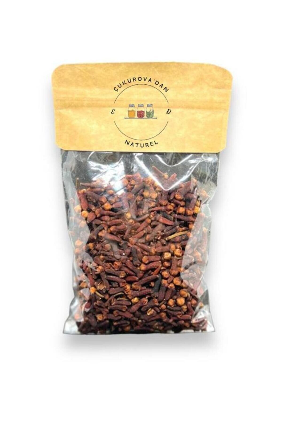 Karanfil 50 Gr