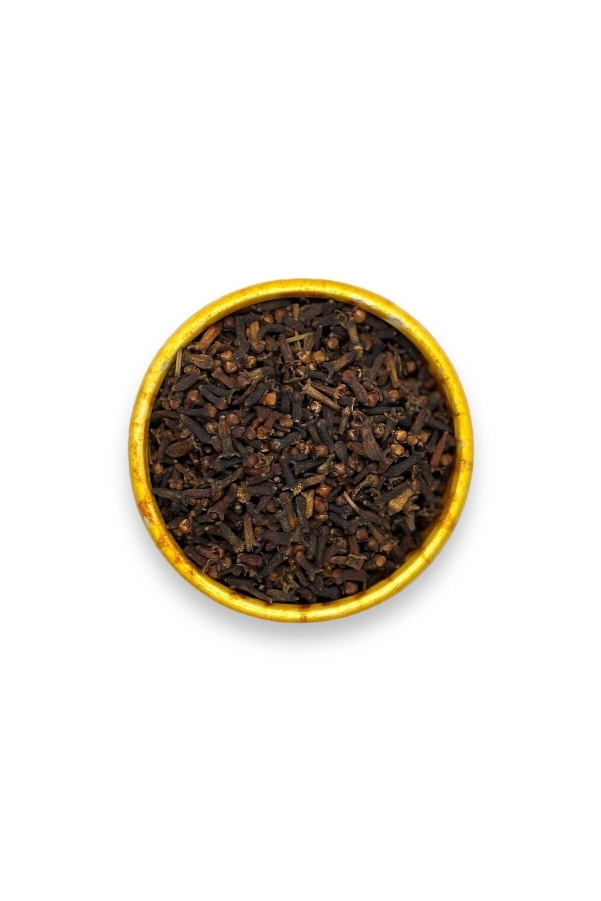 Karanfil 50 Gr