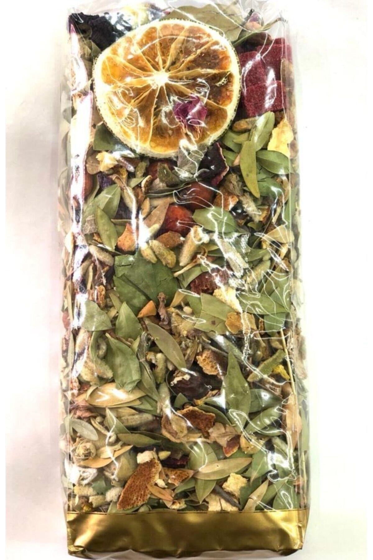Kış Çayı 150gr