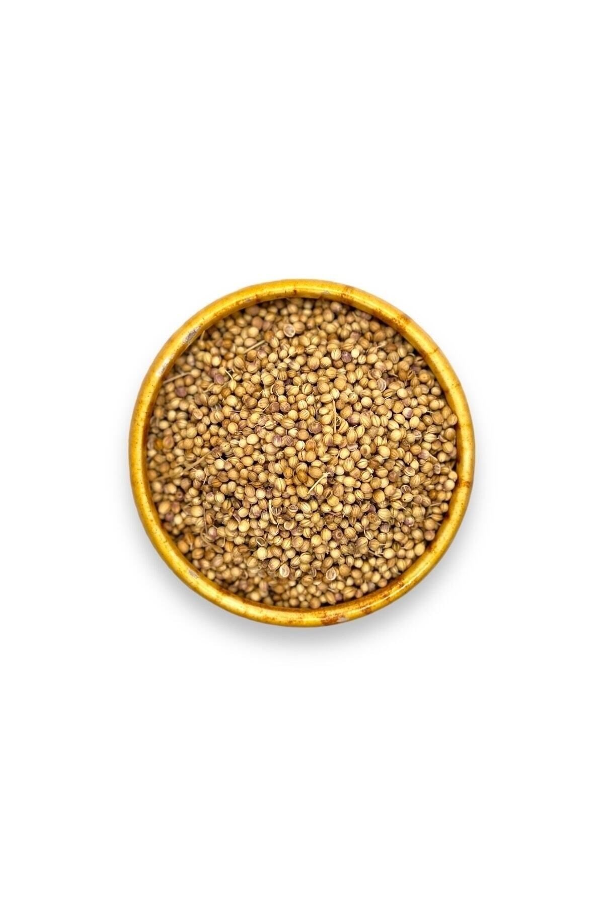 Kişniş 50 Gr