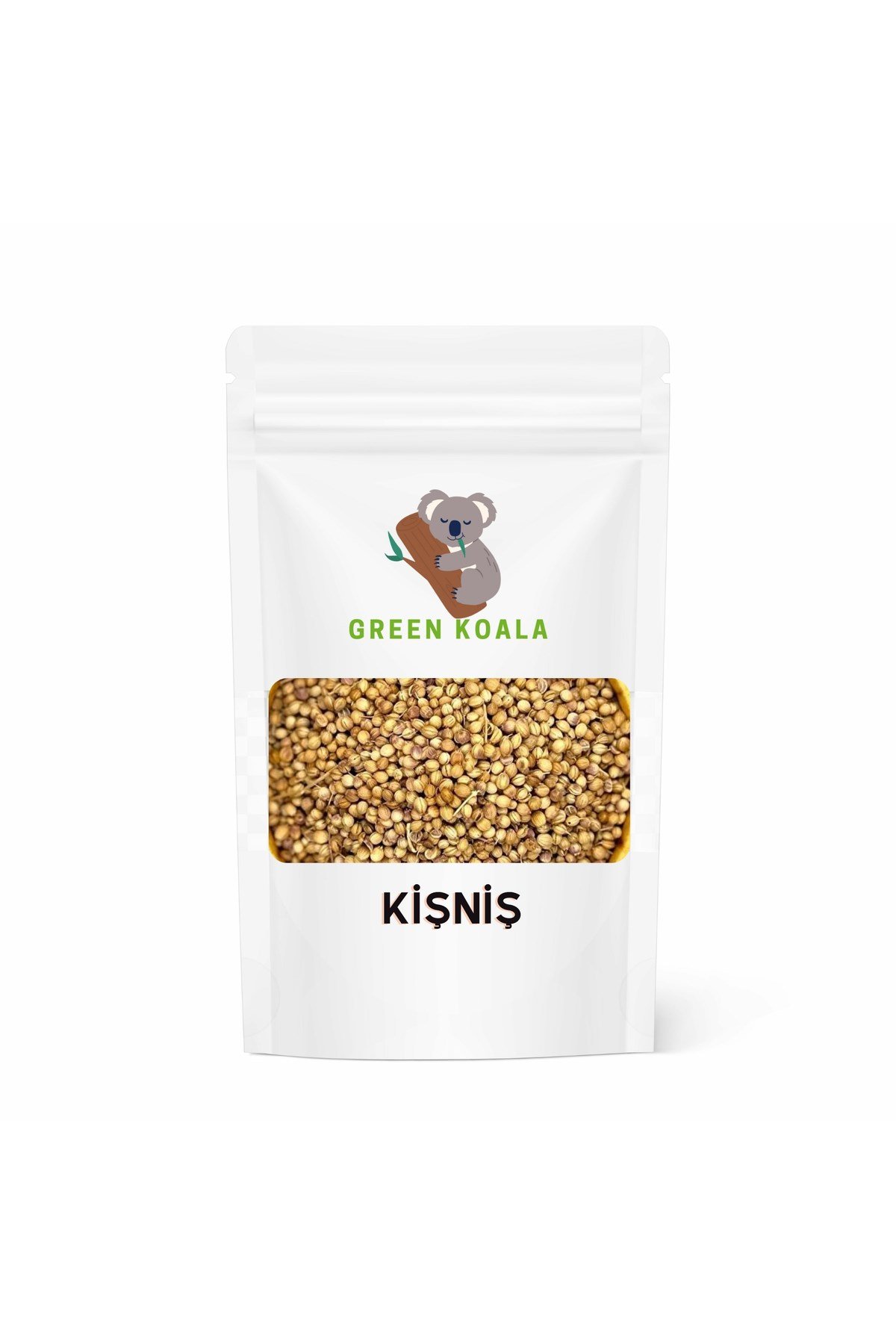 Kişniş 50 gr