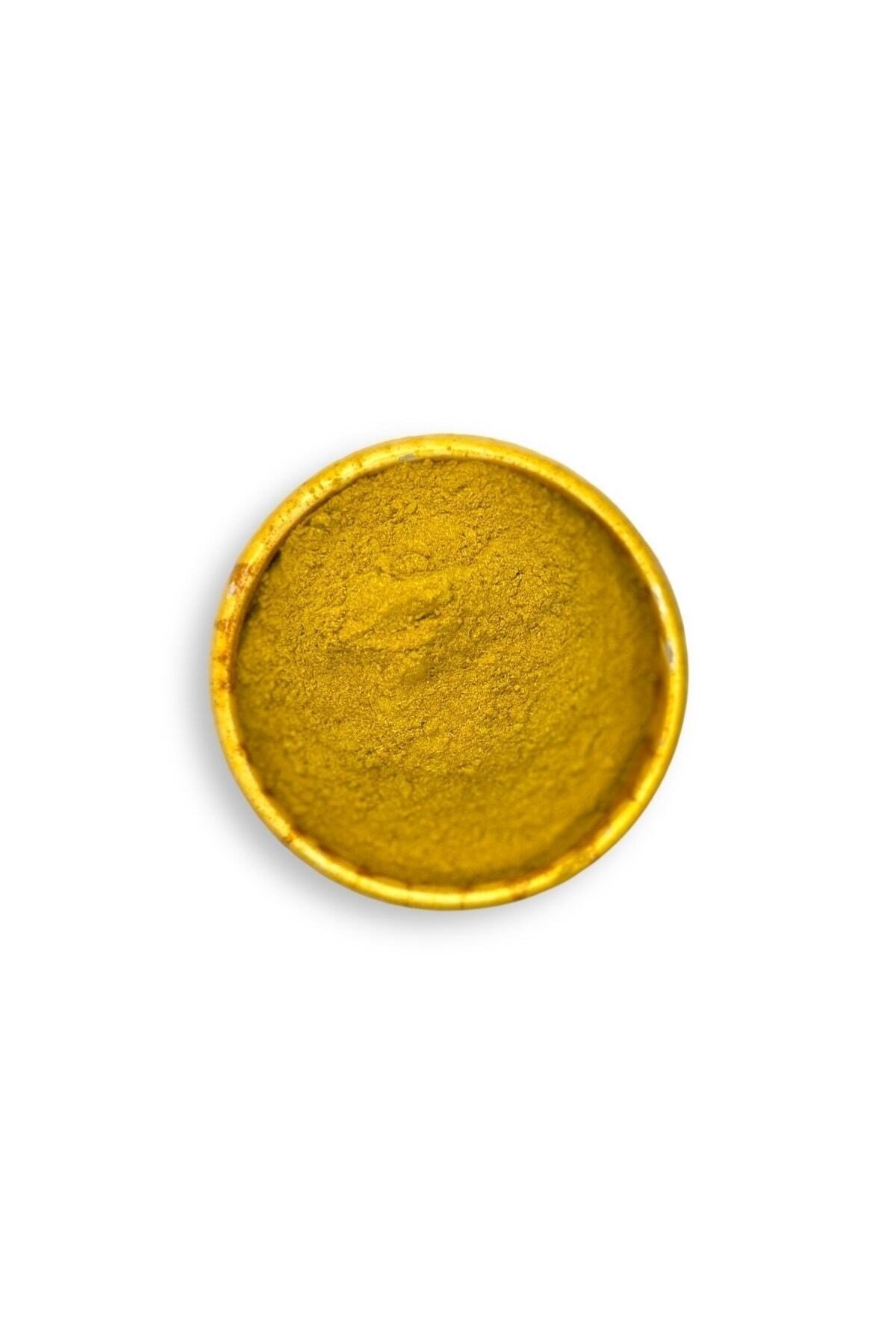 Köri 60 Gr