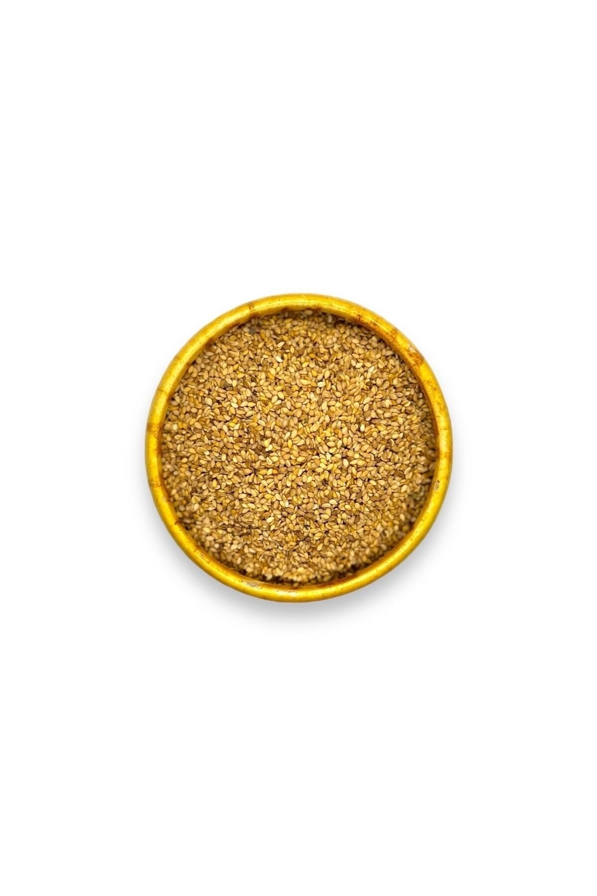 Küncü 100 Gr