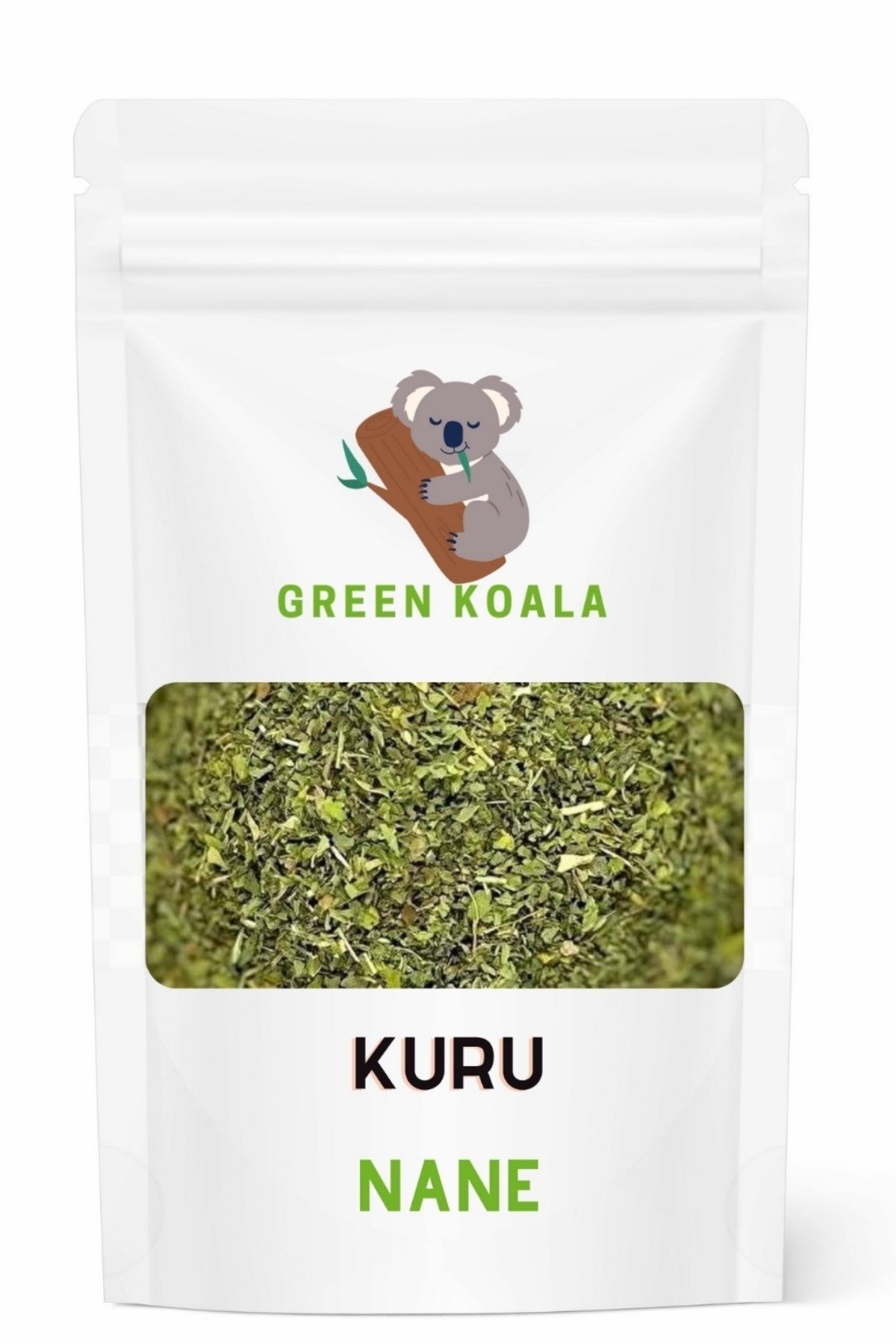 Kuru Nane 25 gr