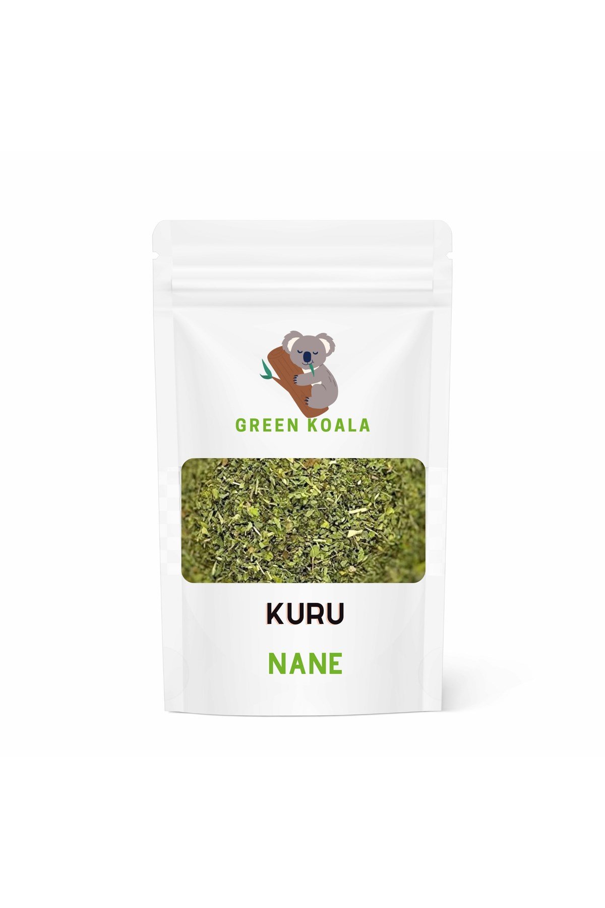 Kuru Nane 25 gr
