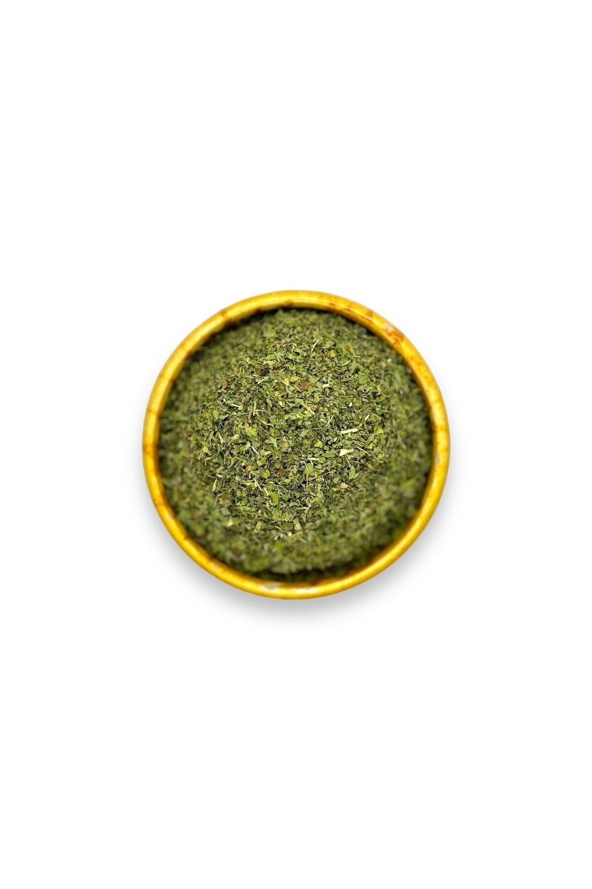 Kuru Nane 50 gr