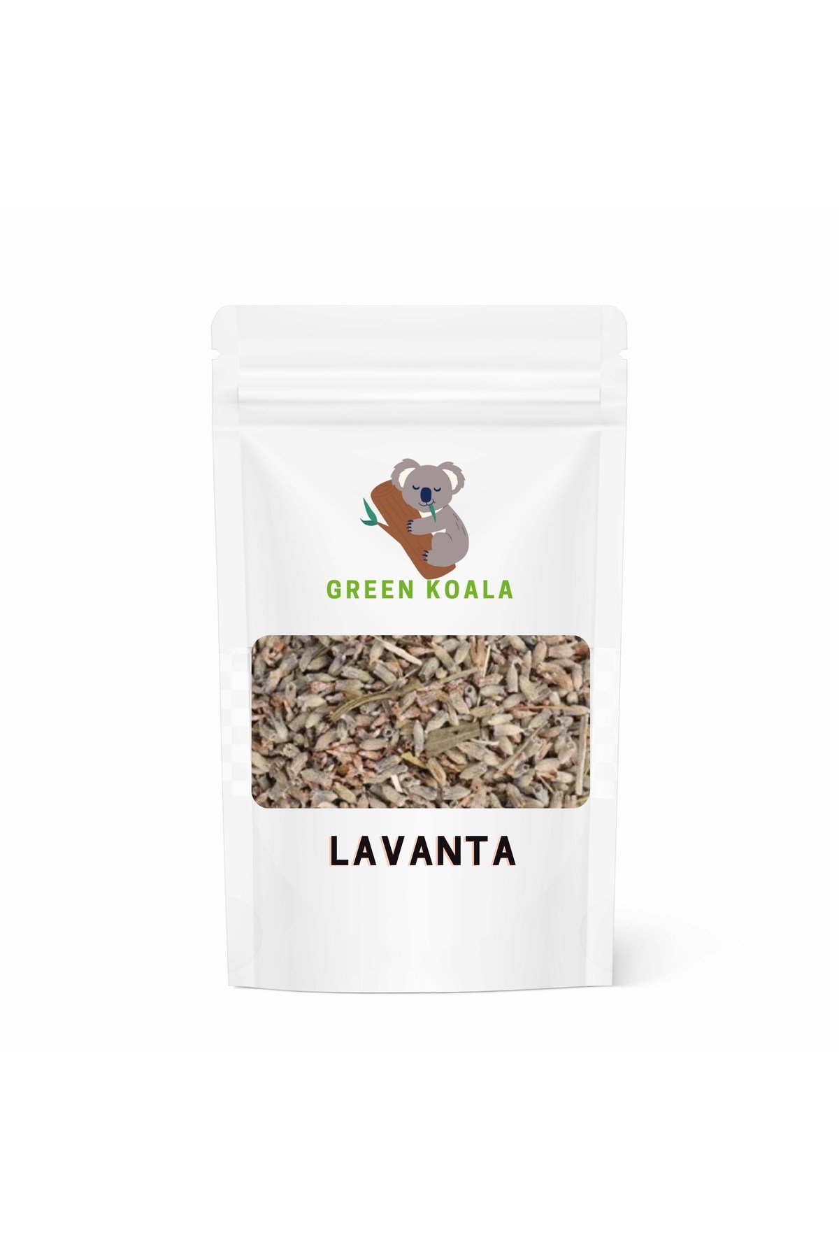 Lavanta 100 gr