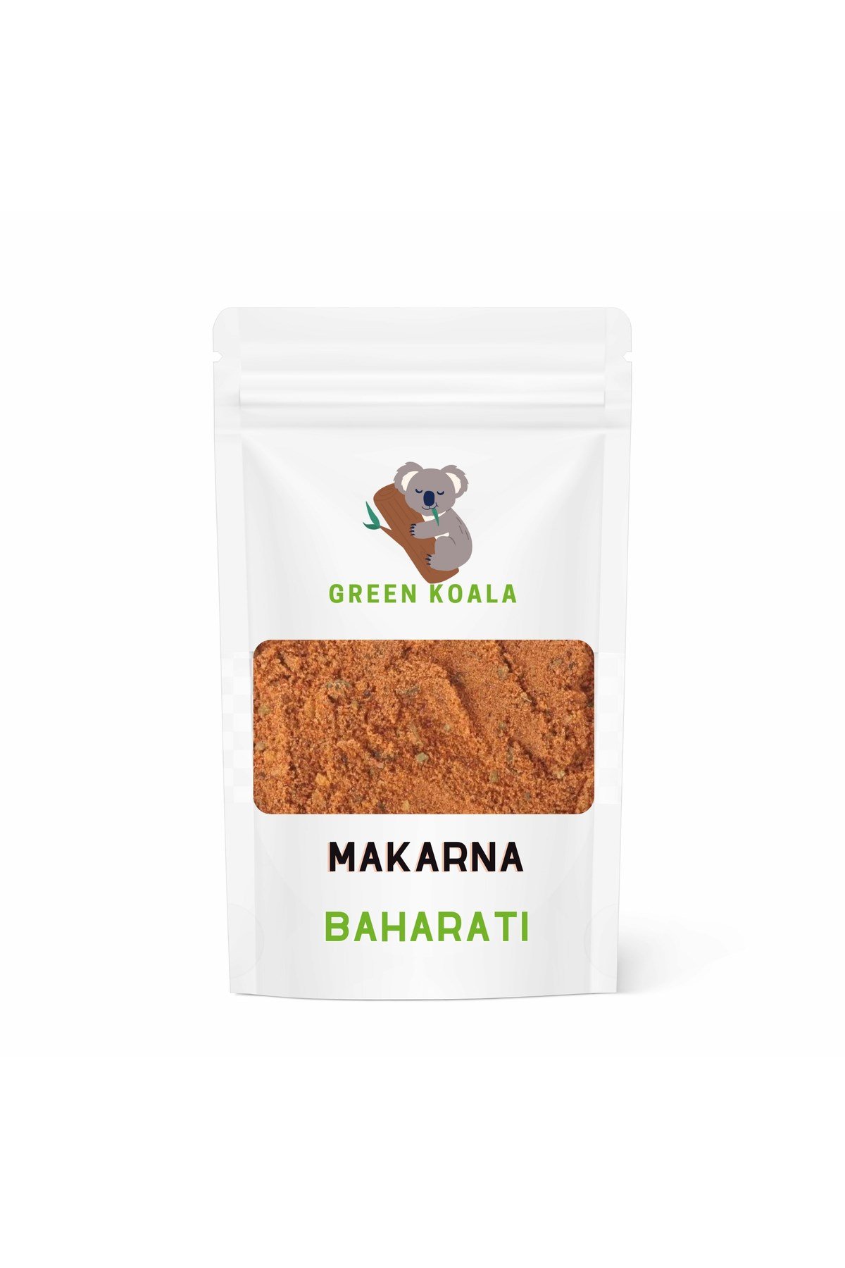 Makarna Baharatı 100 gr