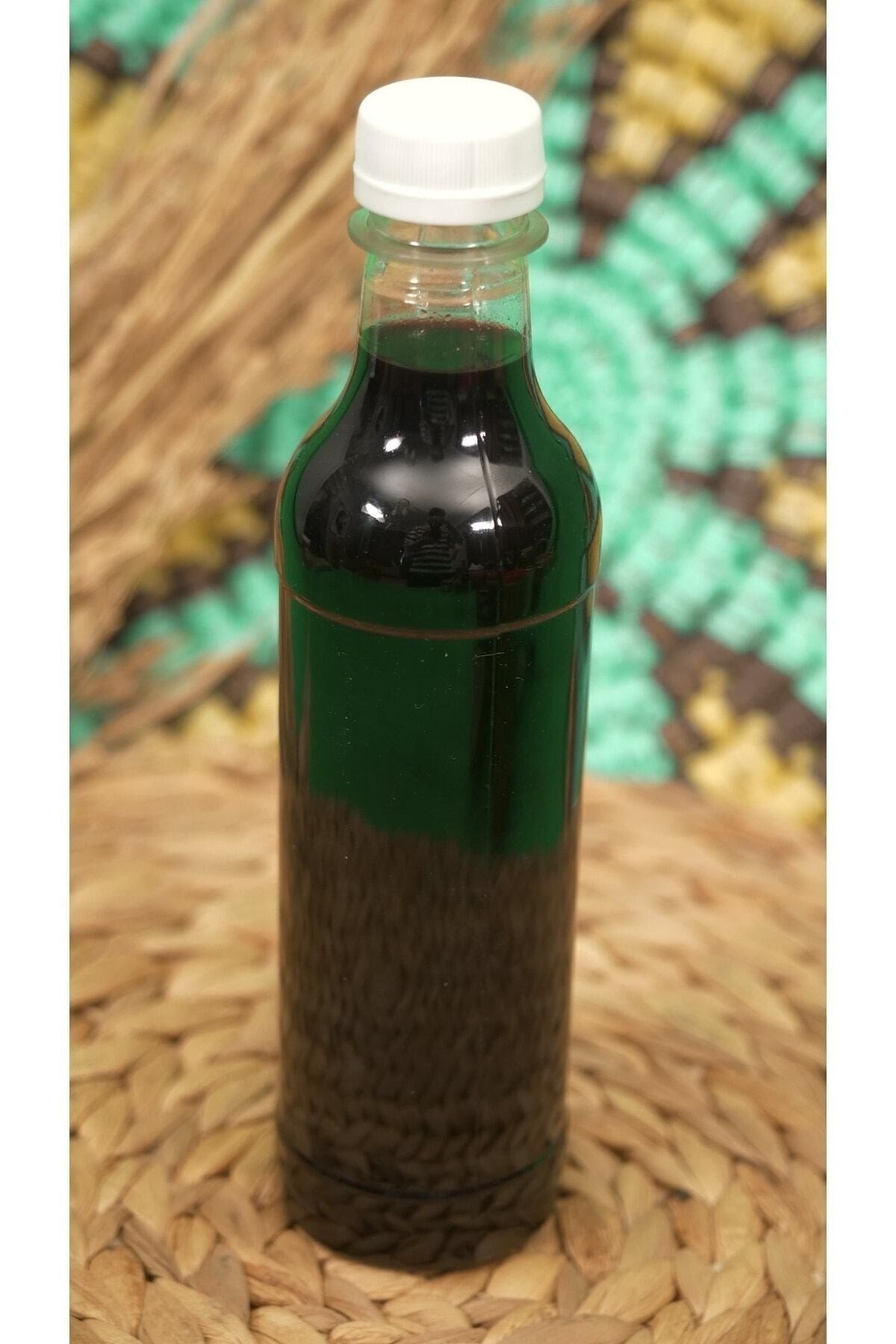 Nar Ekşisi (kazan Kaynatması) 500 Gr