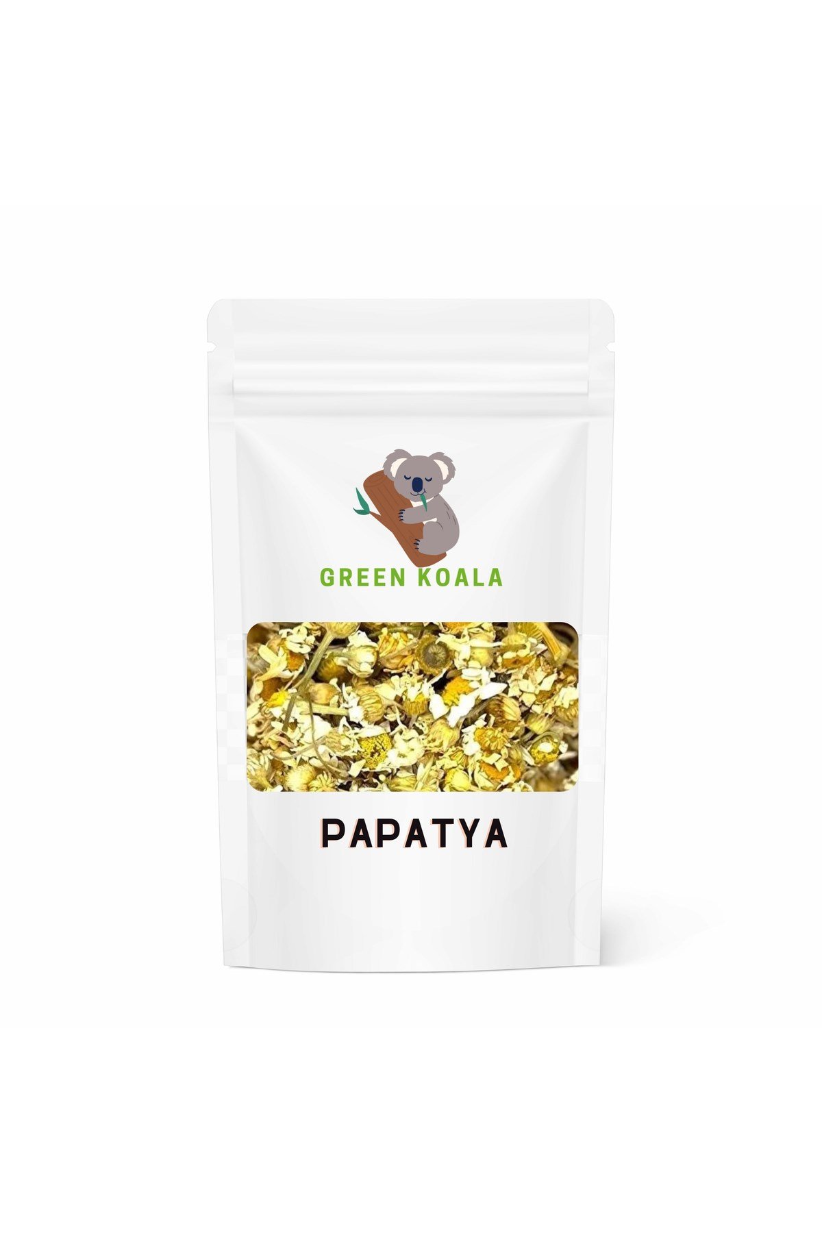 Papatya 50 gr