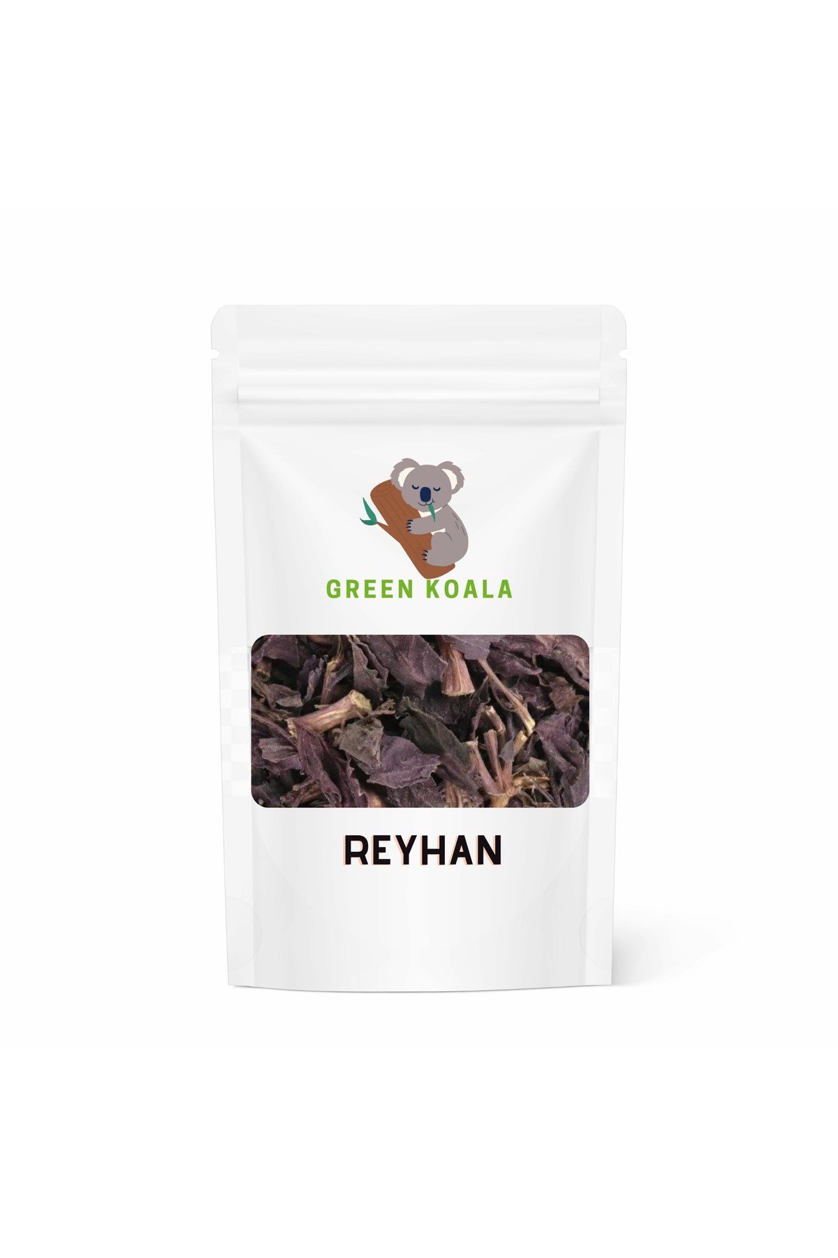 Reyhan 50 gr