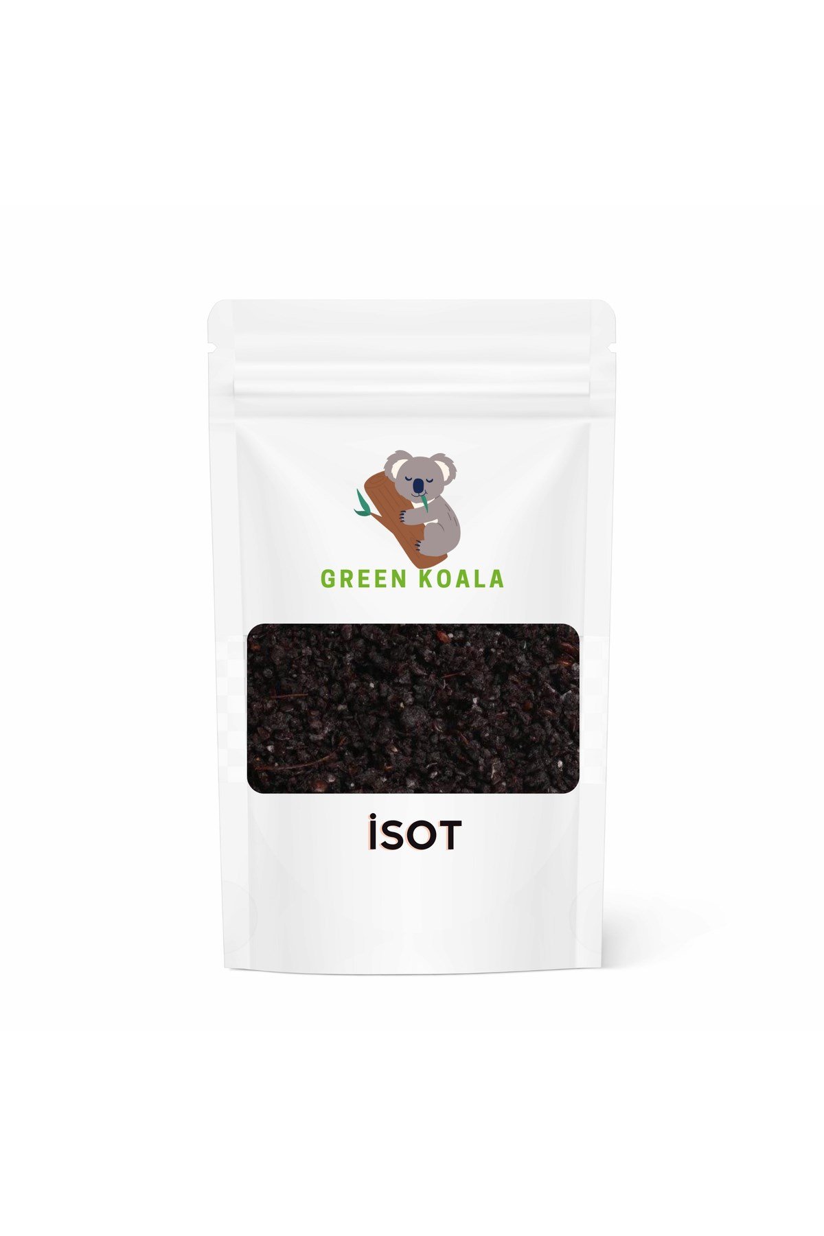 Şanlıurfa  İsot 100 gr