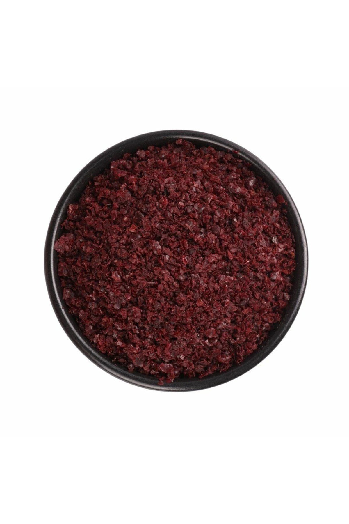 Sumak 80gr Sumak Toz