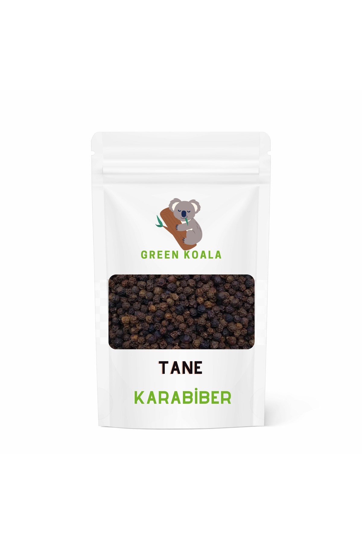 Tane Karabiber 100 gr