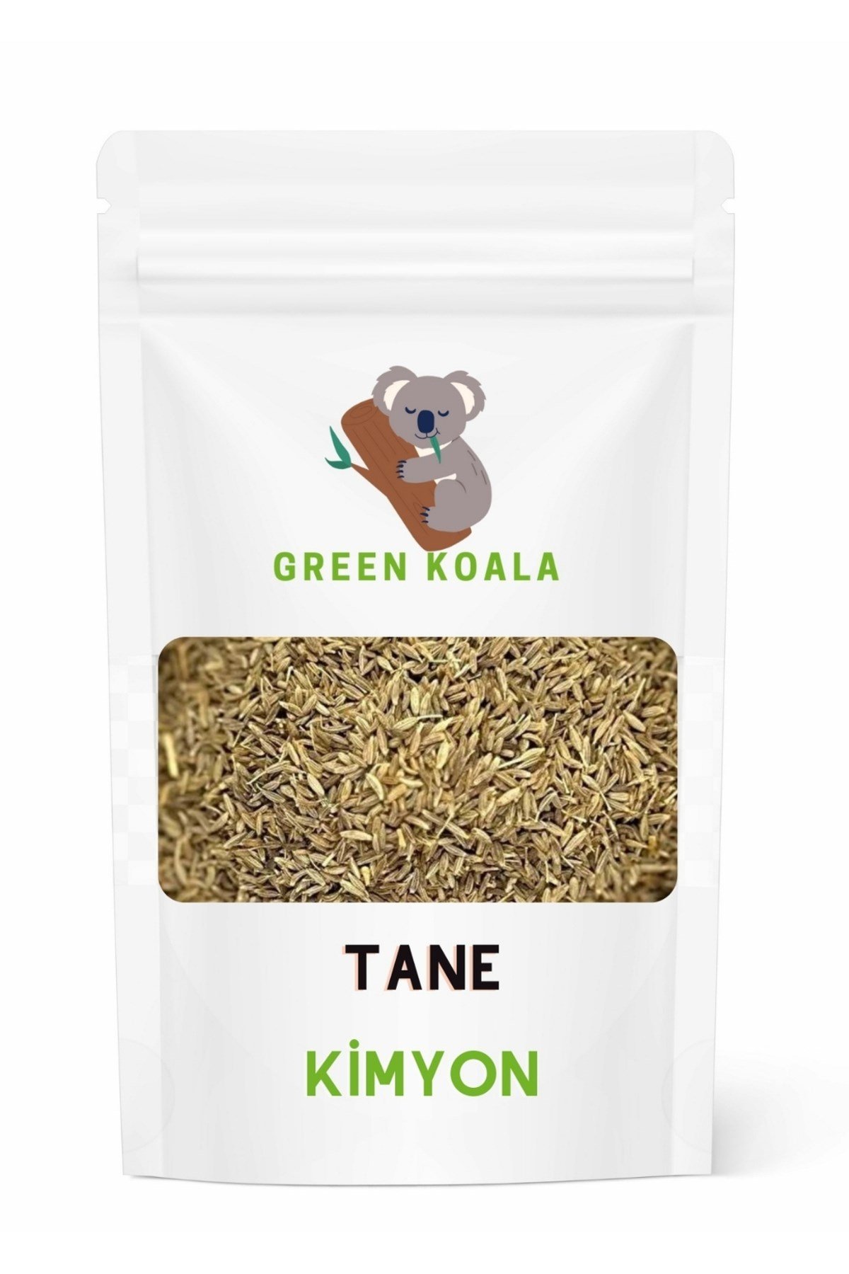 Tane Kimyon 100 gr