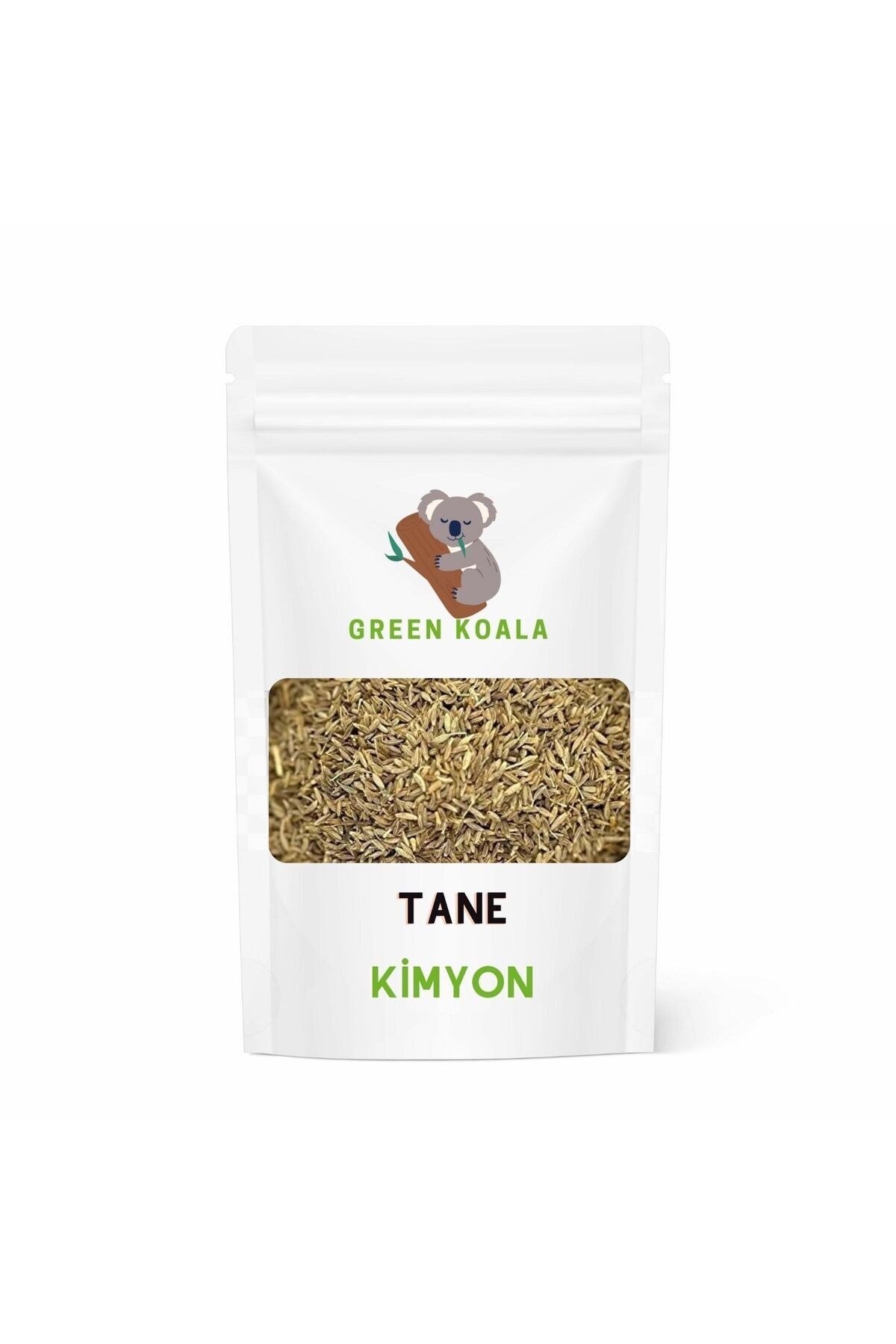 Tane Kimyon 100 gr