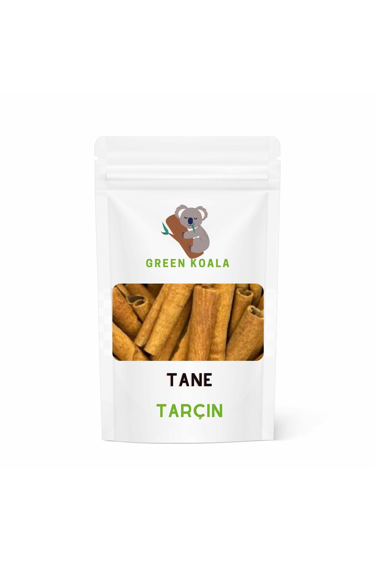 Tane Tarçın 50 gr