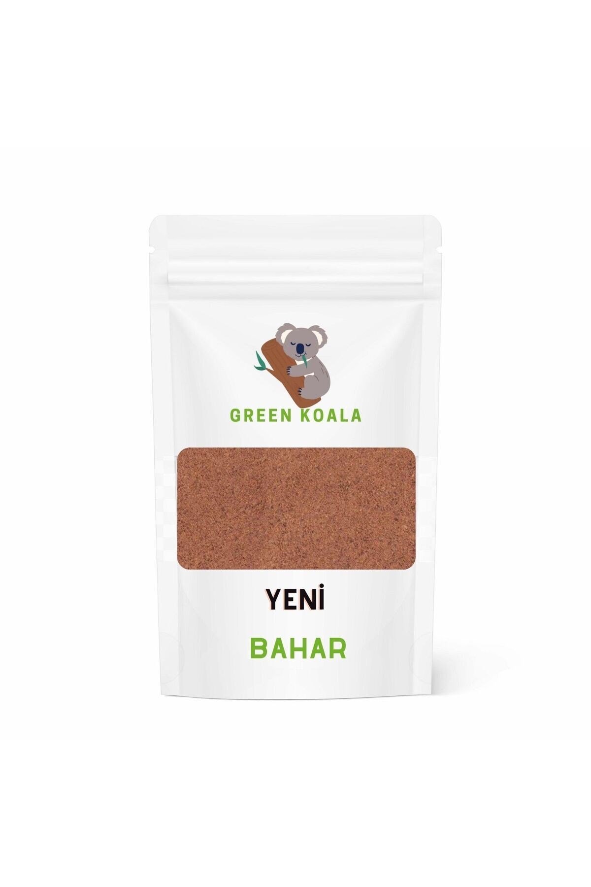 Yeni Bahar 100 gr