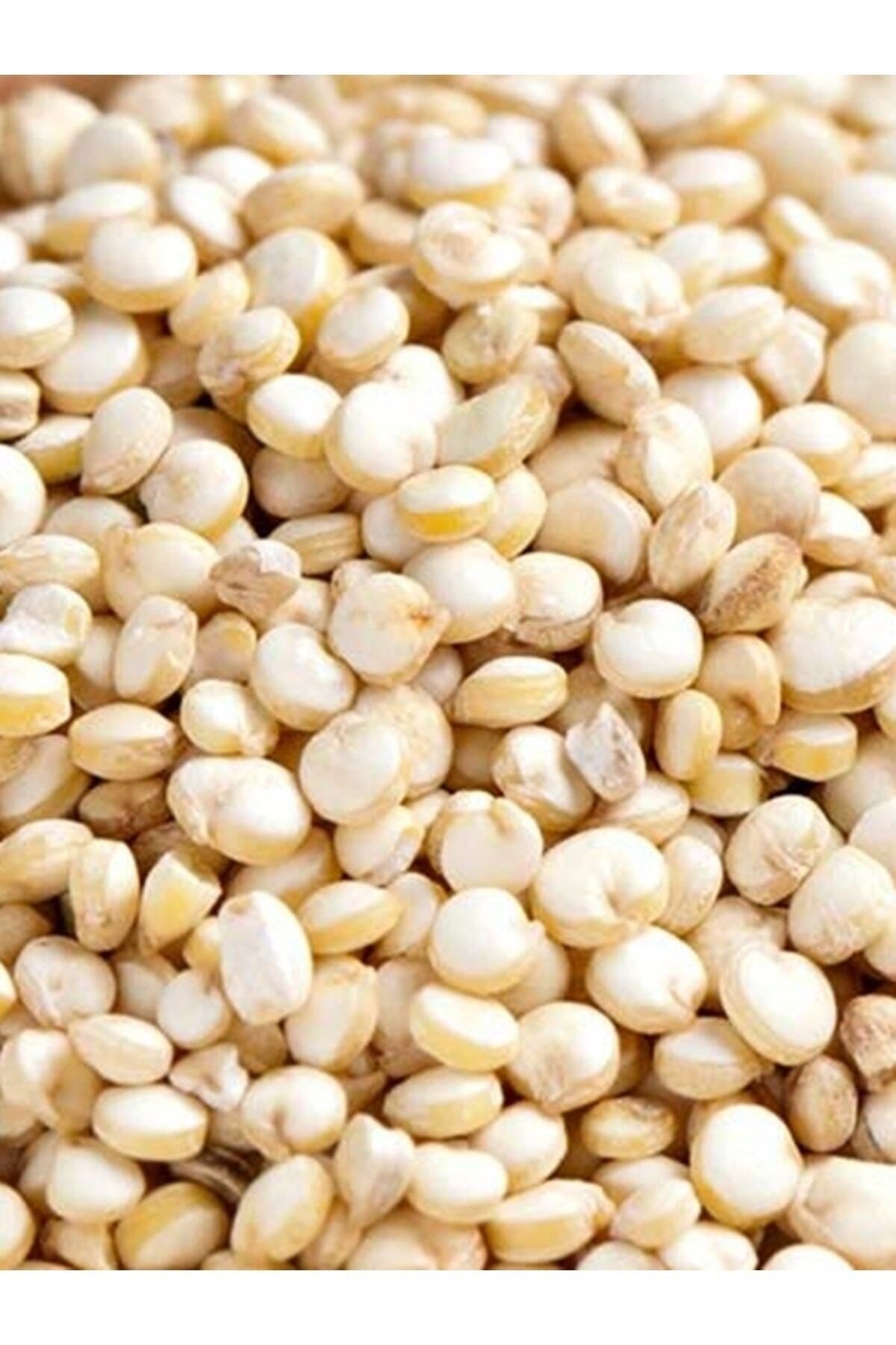 Yerli Üretim, Kinoa 1 Kg