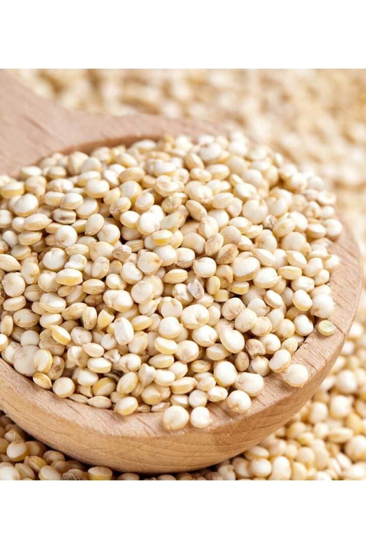 Yerli Üretim, Kinoa 1 Kg