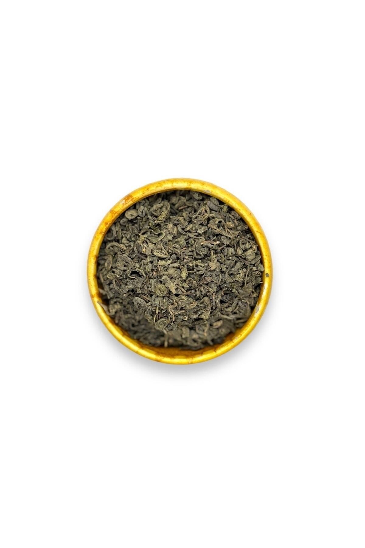 Yeşil Çay 20 gr