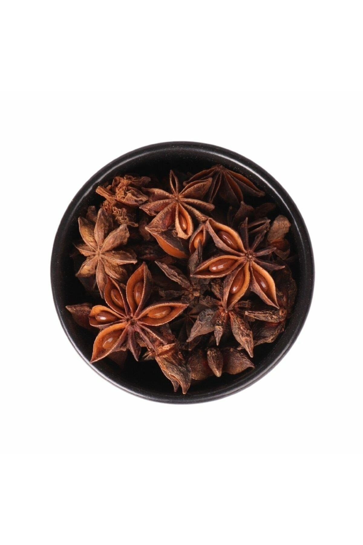Yıldız Anason 50 Gr